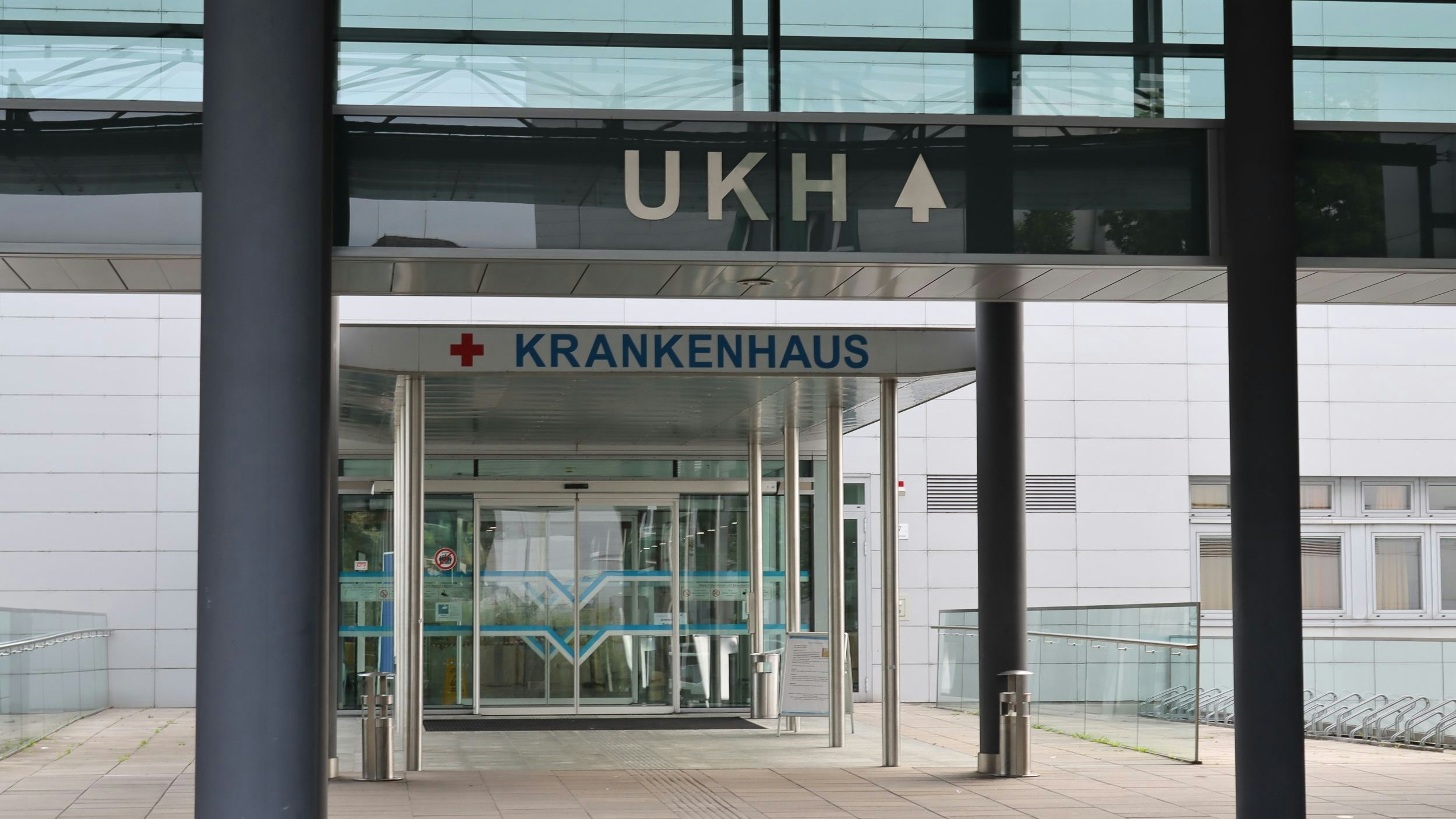 Heute.at - Hund springt Frau (64) an – sie stirbt im Krankenhaus