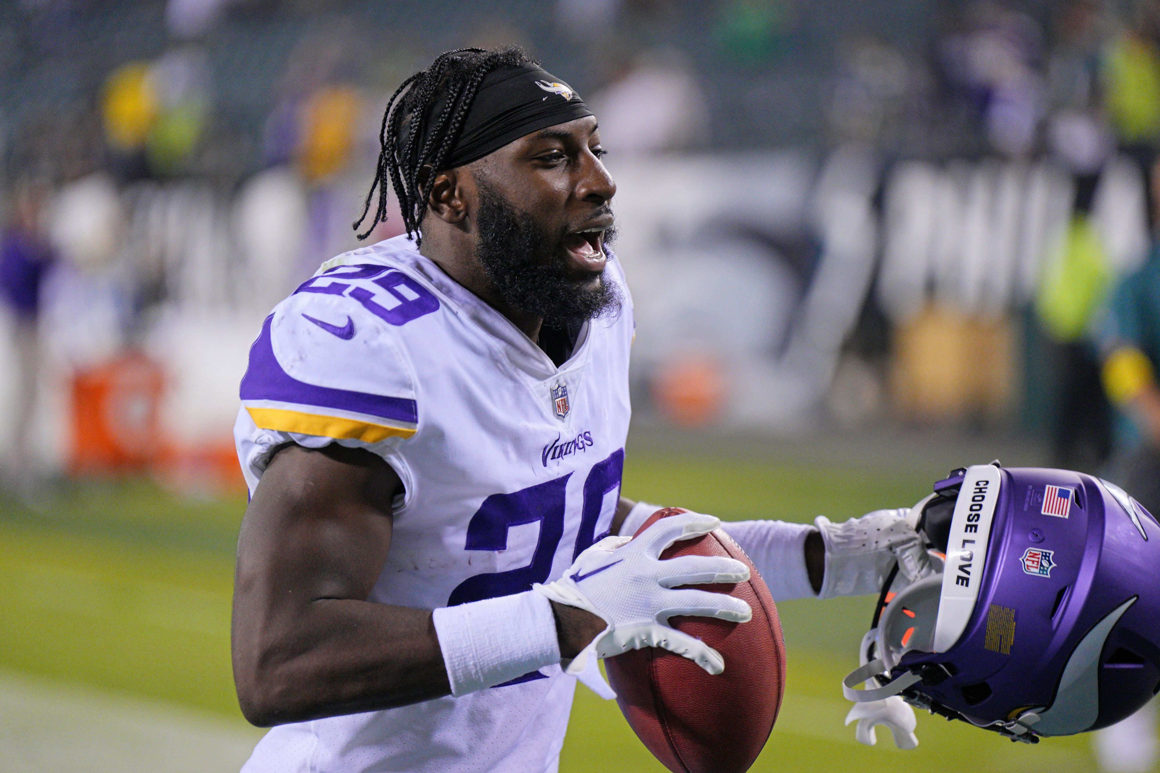 Kris Boyd (29) schwebt derzeit in einem New Yorker Krankenhaus in Lebensgefahr.