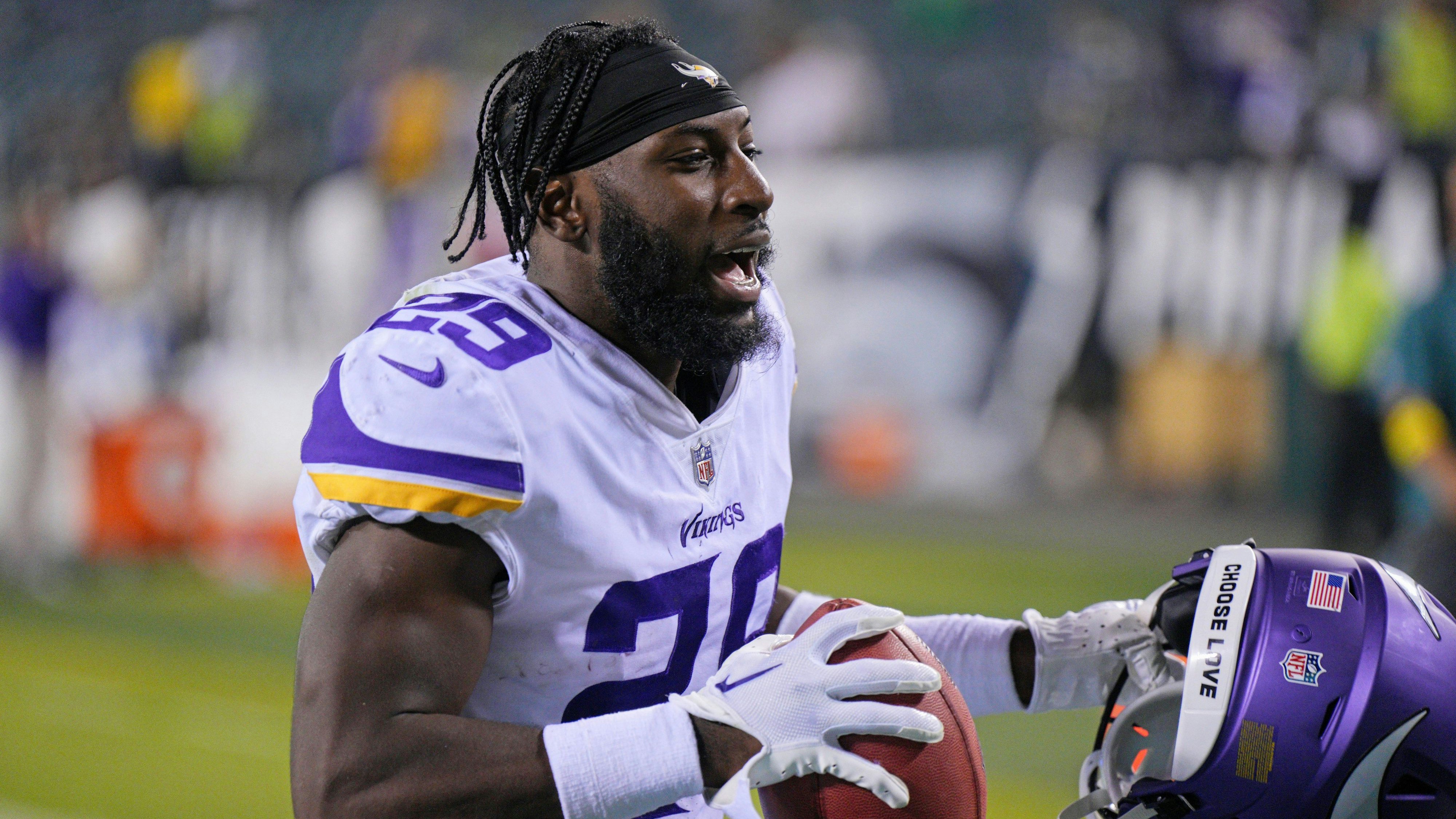 Kris Boyd (29) schwebt aktuell in einem New Yorker Krankenhaus in Lebensgefahr.  