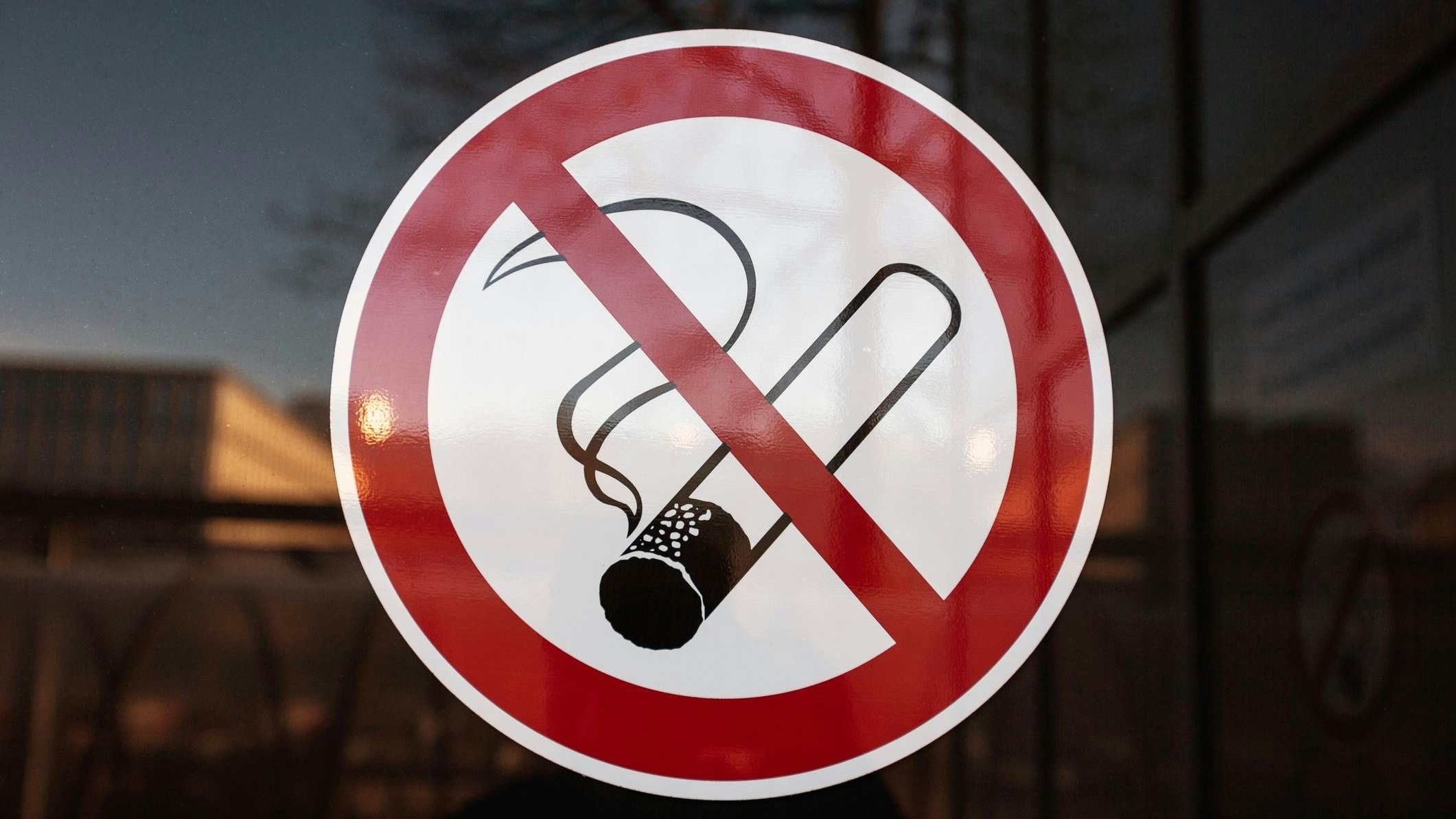 Heute.at - Strengere Regeln – WHO nimmt jetzt Raucher ins Visier