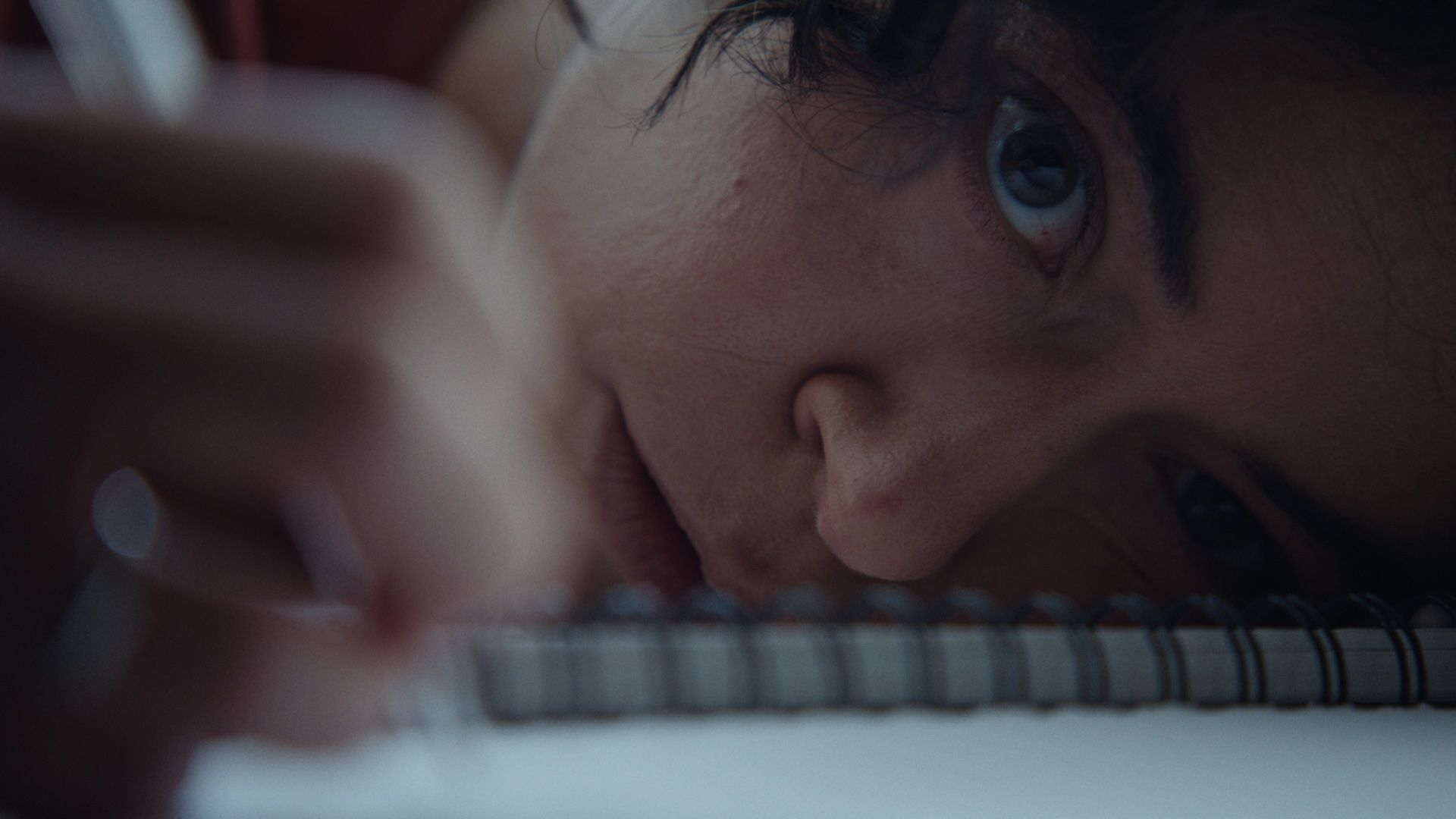 Heute.at - Heute verlost 5x2 Karten für den Kinofilm Keeper