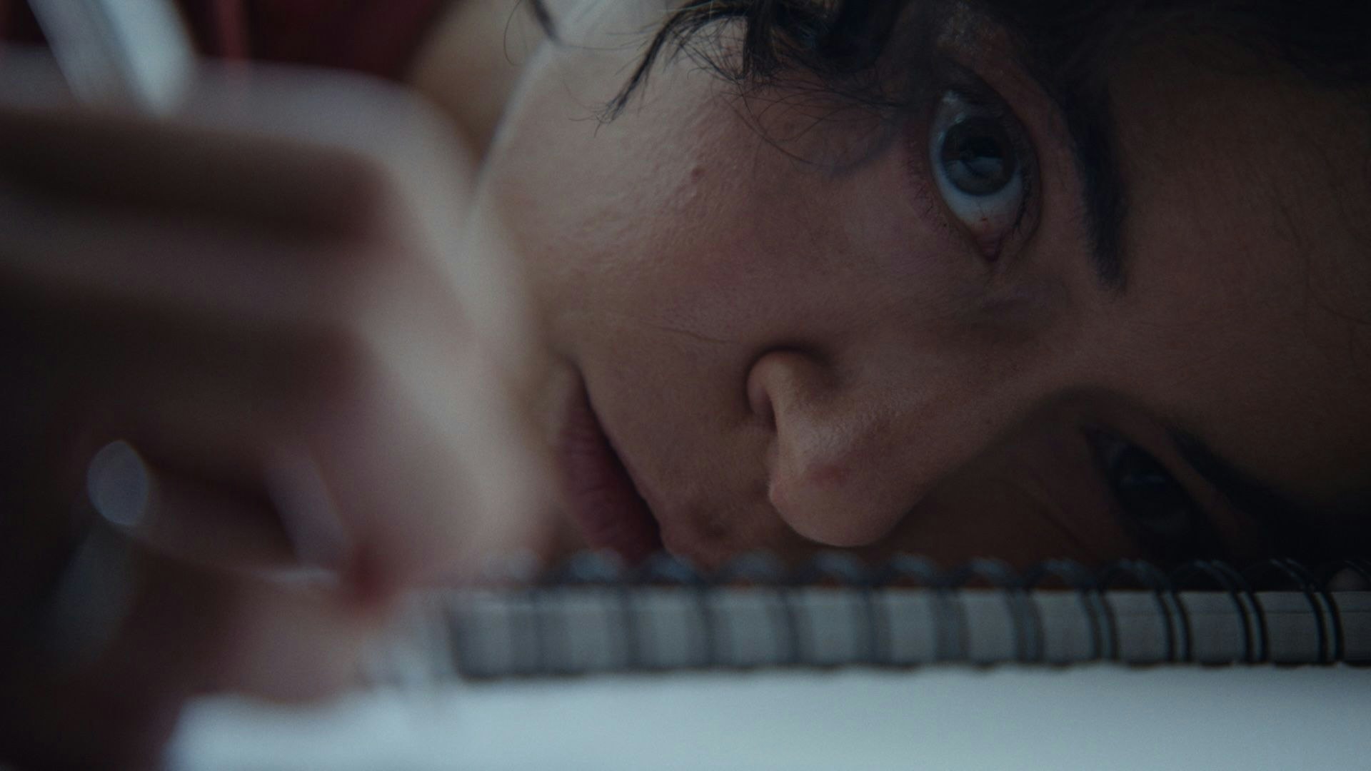 Heute.at - Heute verlost 5x2 Karten für den Kinofilm Keeper