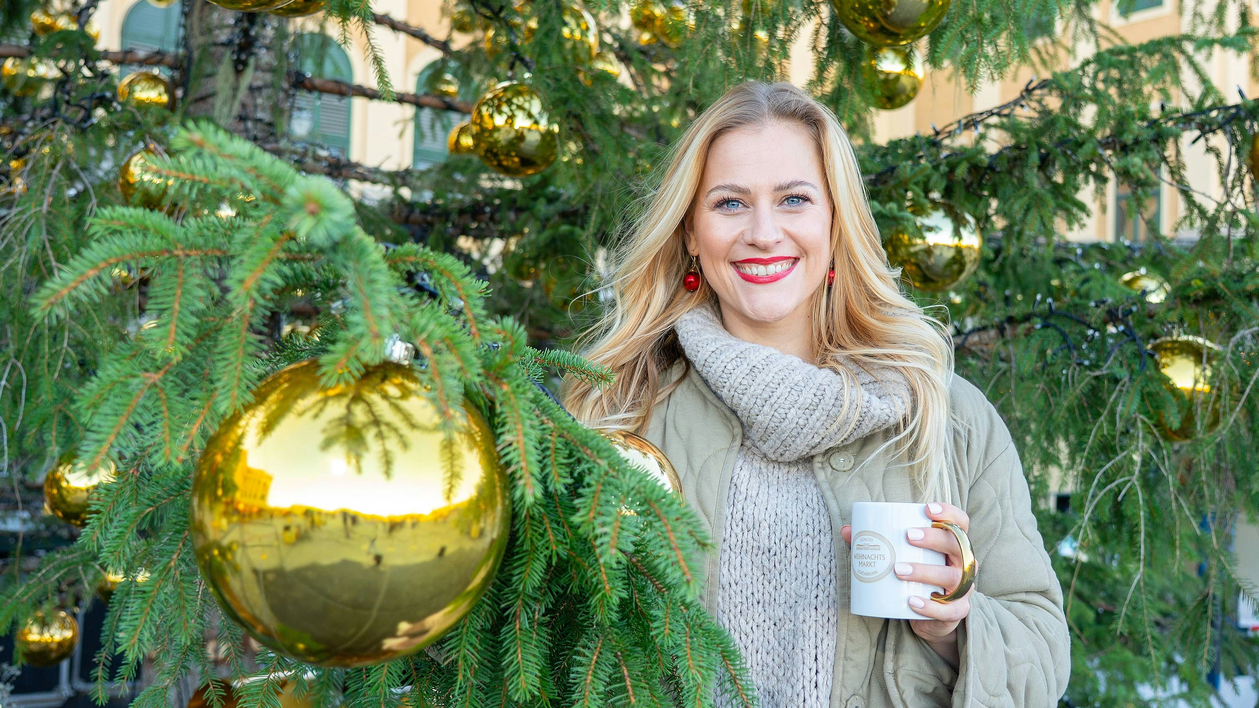 Heute.at - Anna Kratki verrät: So war der Moment, als Ö3 anrief