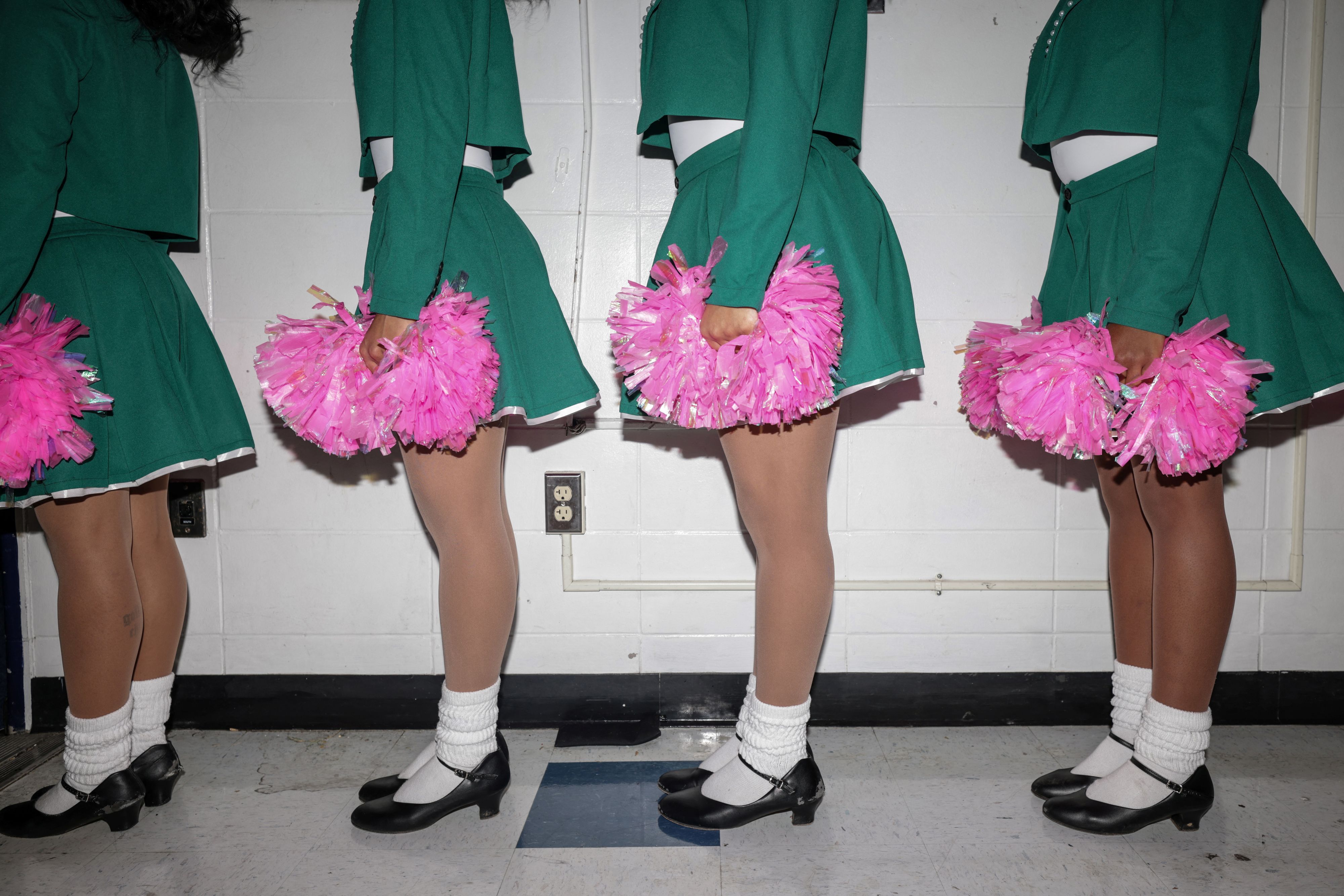 Heute.at - 8.000 Dollar für alle: Radikaler Schul-Versuch in USA