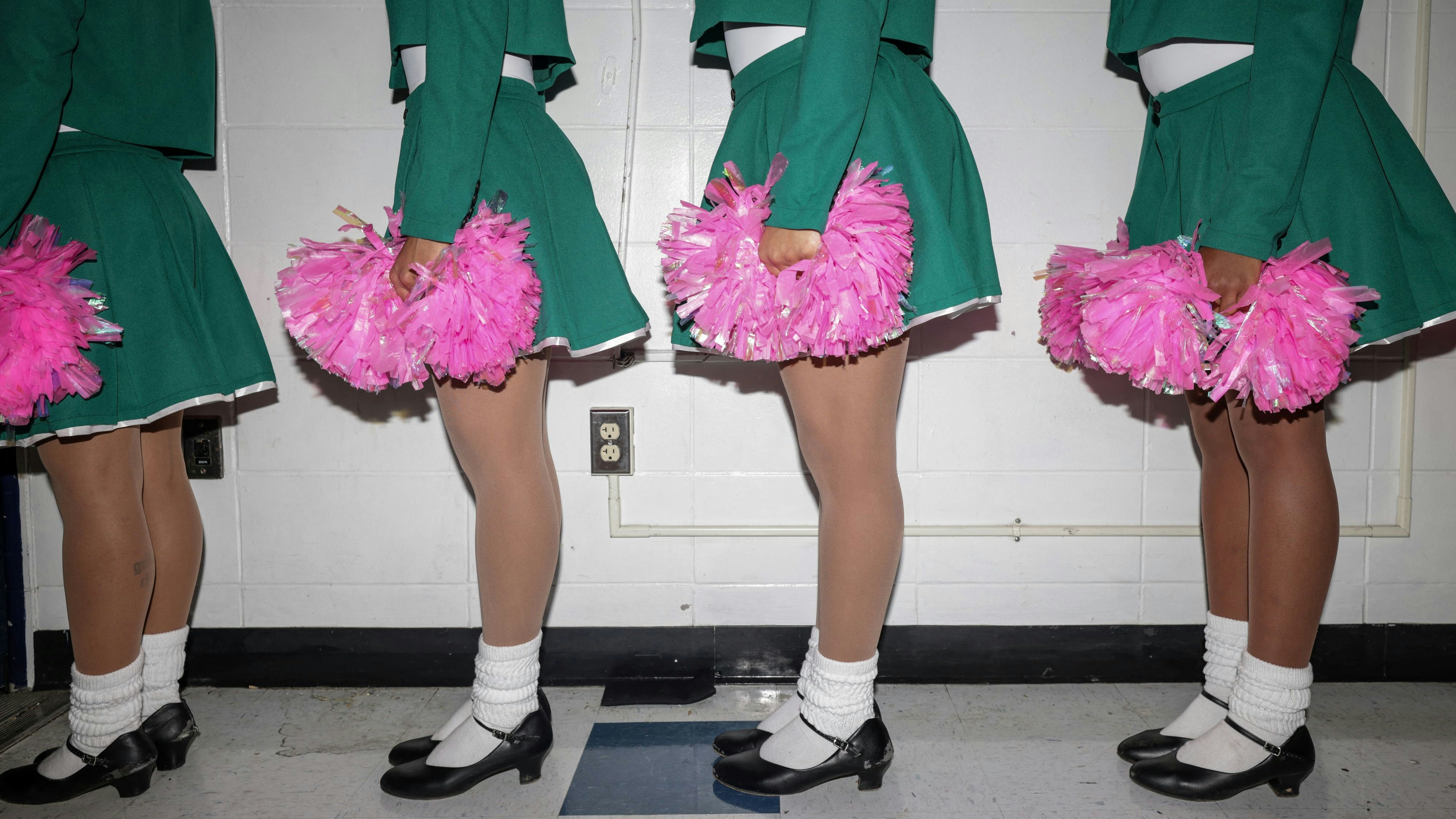 Heute.at - 8.000 Dollar für alle: Radikaler Schul-Versuch in USA