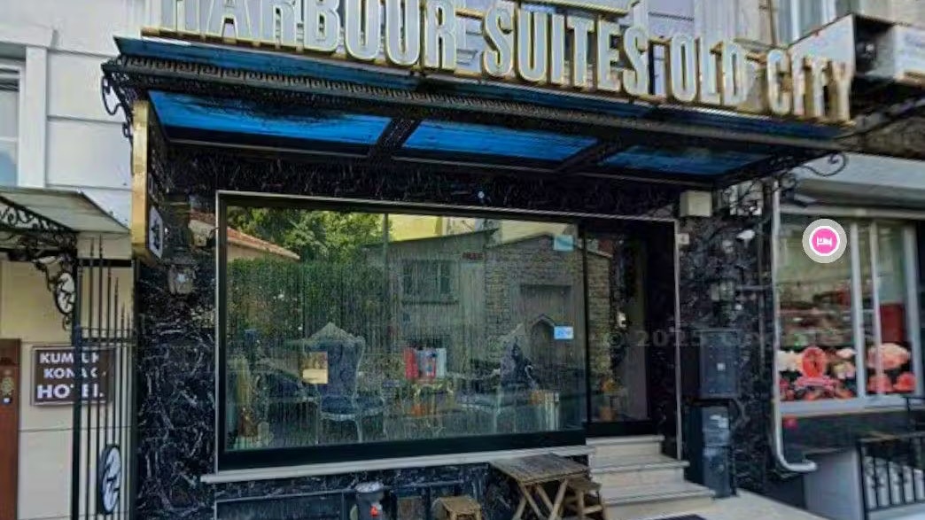 Heute.at - Tragödie in der Türkei – Diese Fragen sind noch offen