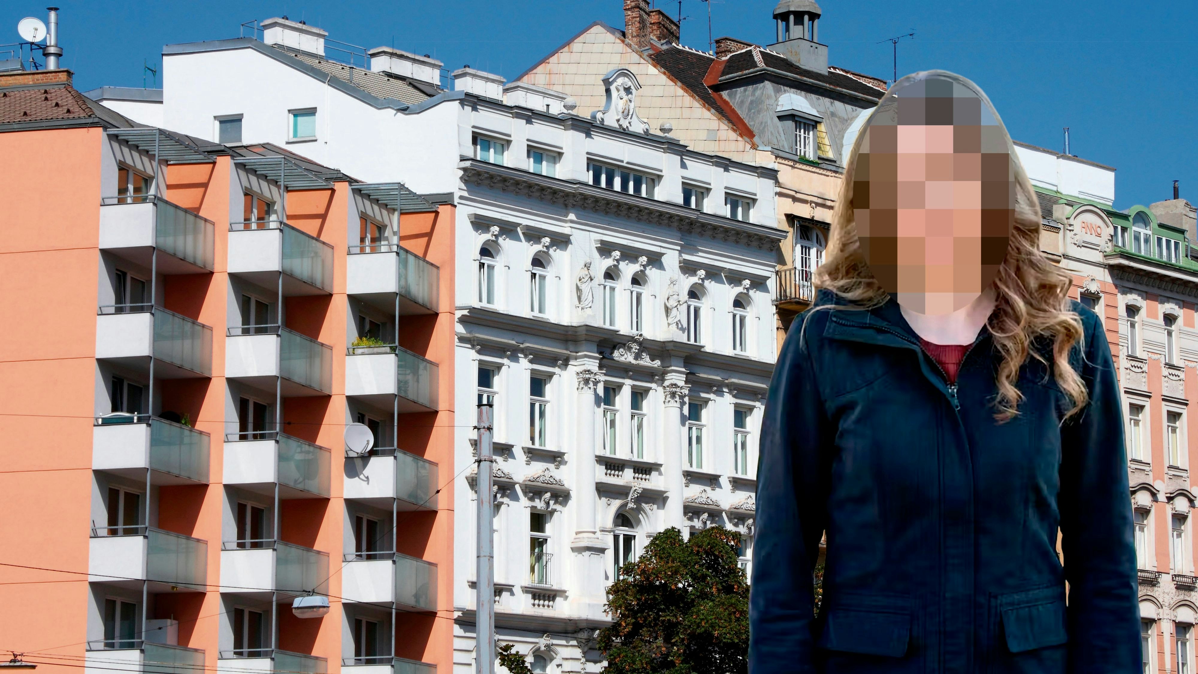 Heute.at - 100 Anfragen für WG-Zimmer in nur 24 Stunden