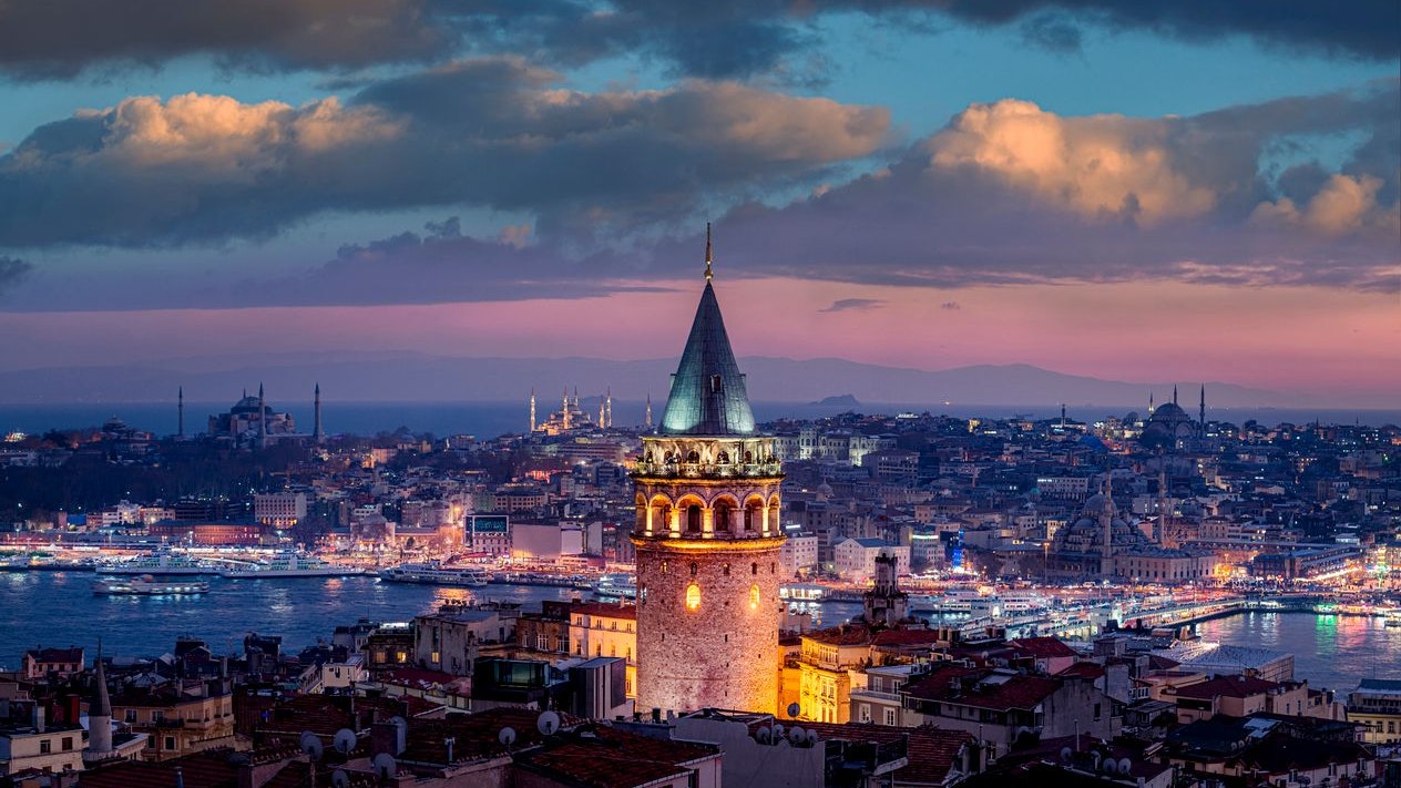 Heute.at - Nach Frau und Kindern stirbt auch der Familienvater