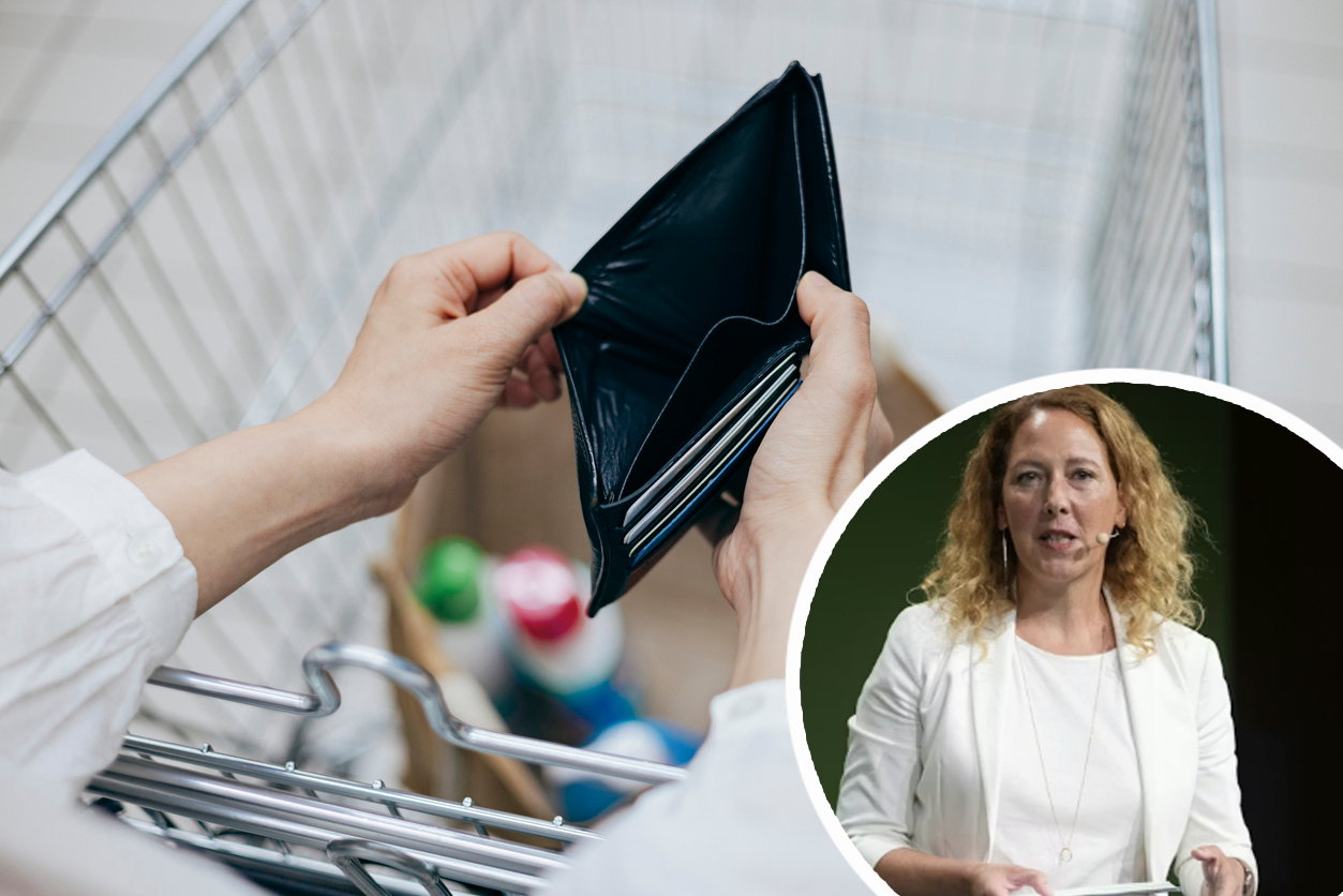 Die Wiener Grünen fordern Aufklärung rund um die Kürzungen im Sozialbereich.