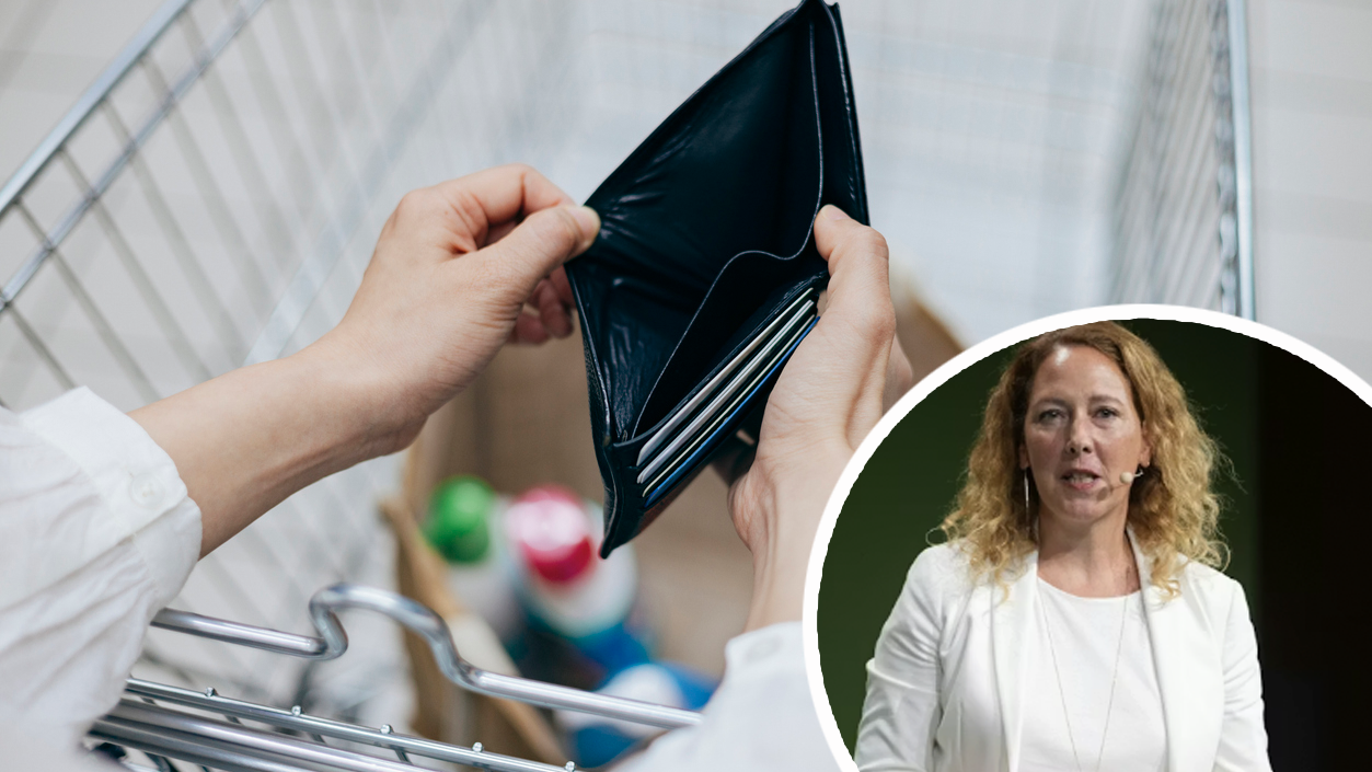 Heute.at - Wiener Grüne fordern Transparenz bei Sozialkürzungen