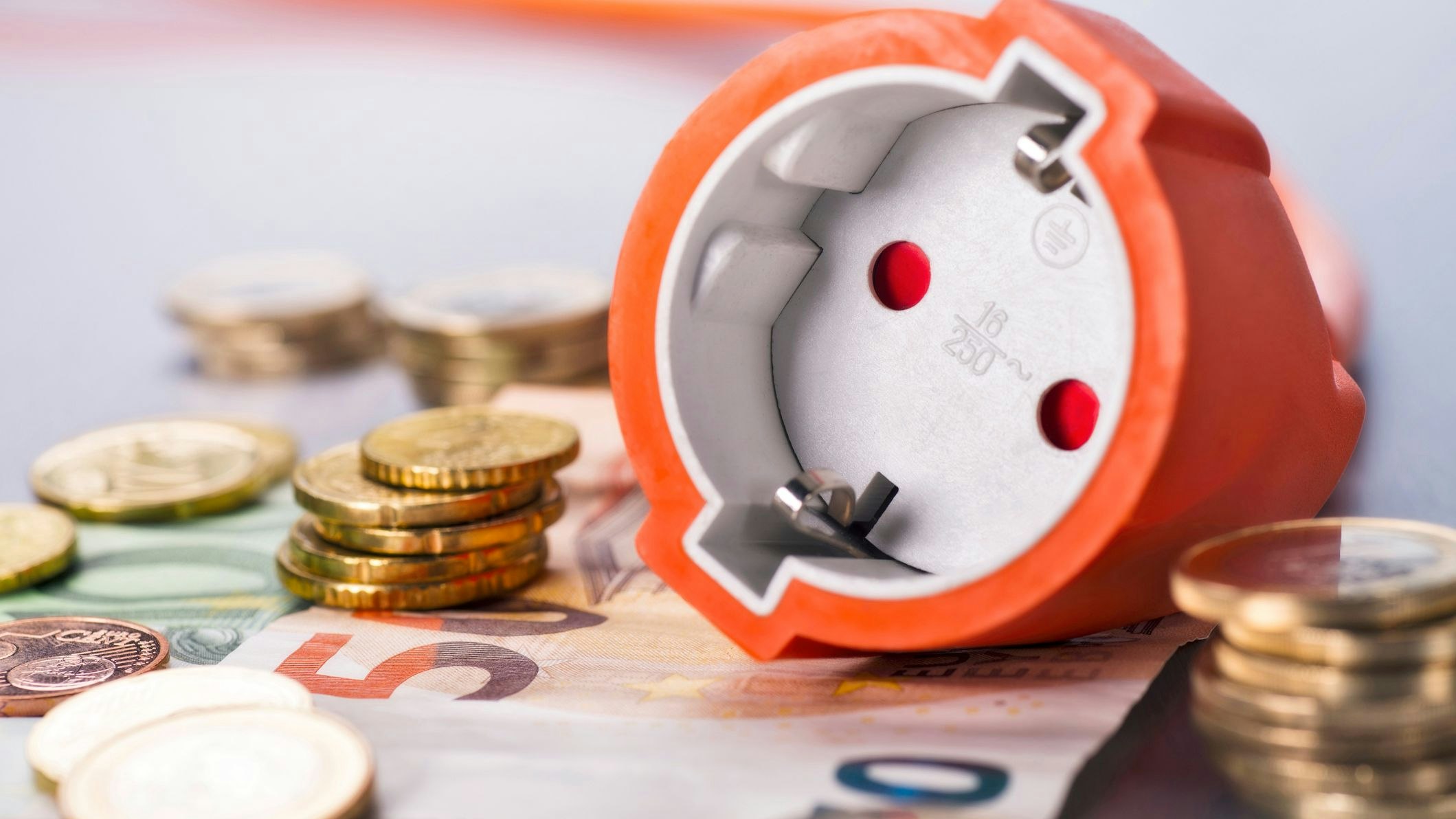 Heute.at - Regierung braucht Opposition für neues E-Gesetz