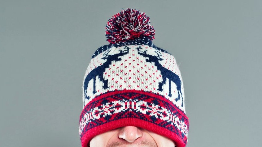 Heute.at - Das steckt hinter dem Bommel auf der Haube