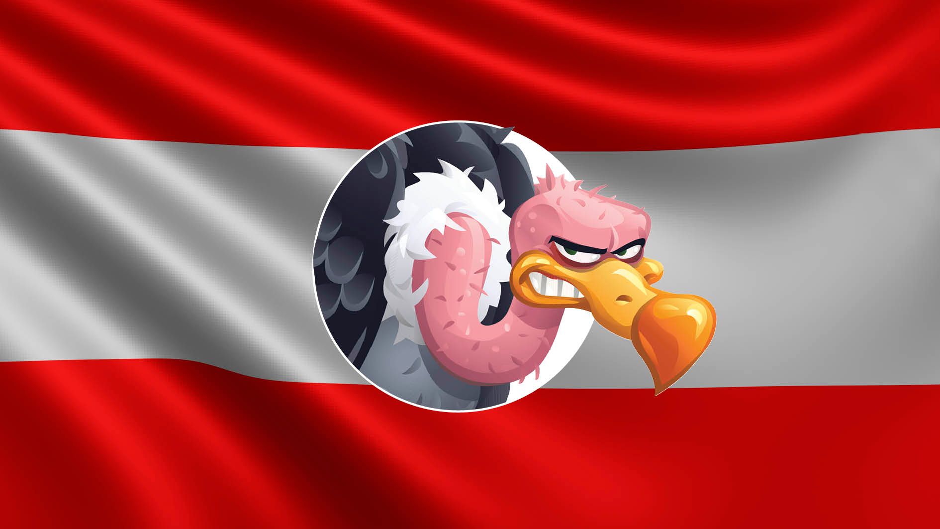 Triste Aussichten: Österreich patzt laut EU-Kommission bei Wachstum, Schulden und Teuerung.