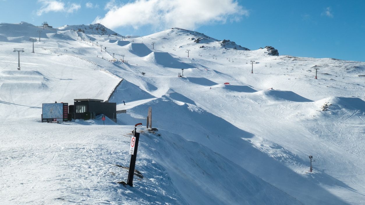 Heute.at - EU verbietet Einheimischentarife – was jetzt gilt
