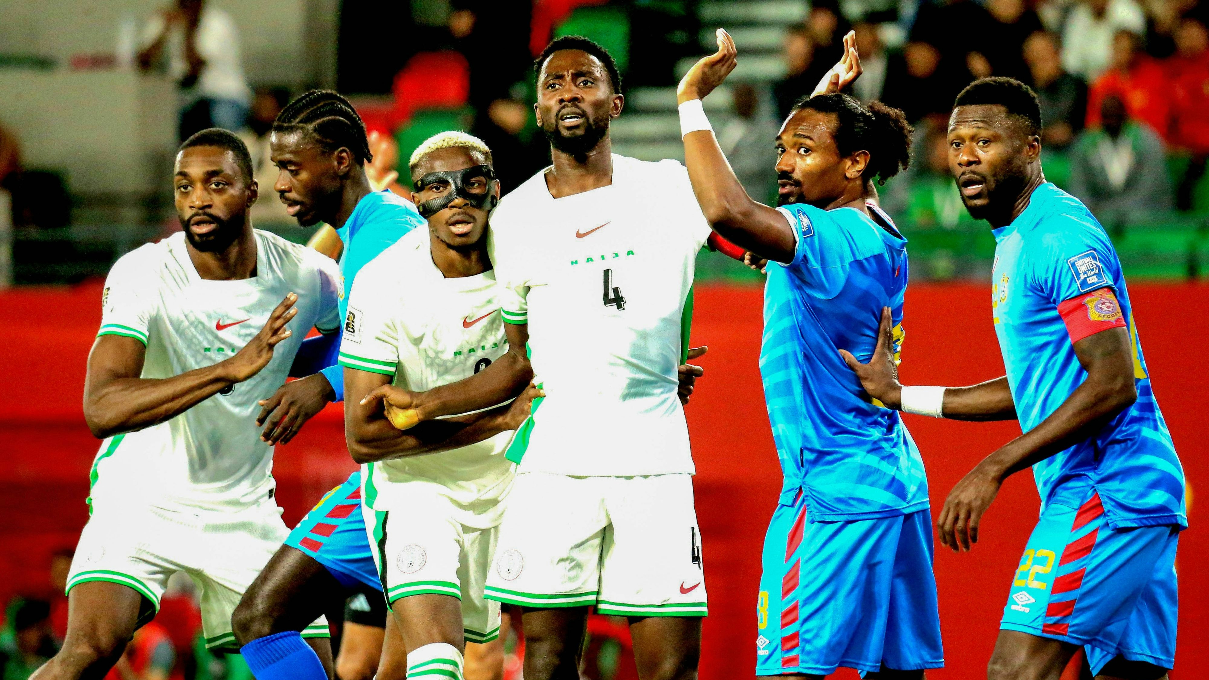 Heute.at - K.o. im Elferkrimi! Top-Torjäger bei WM nur Zuseher