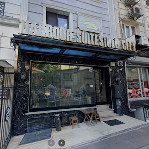 4 Tote im Hotel: Wieso es plötzlich eine erste heiße Spur gibt