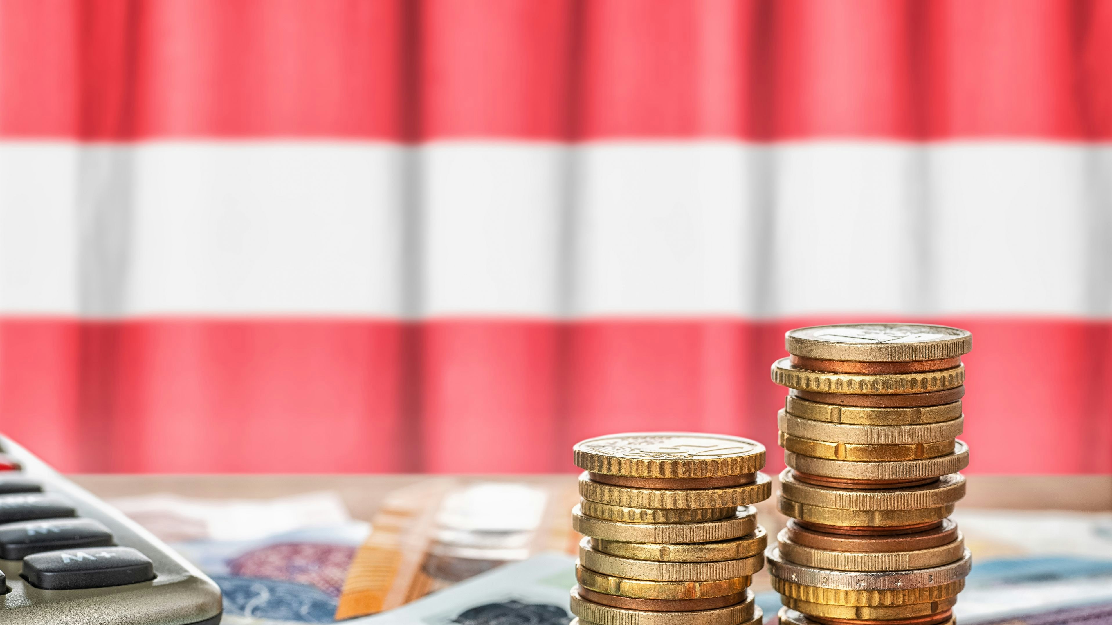 Heute.at - Österreich extrem schwach – nun Knallhart-Zeugnis im TV