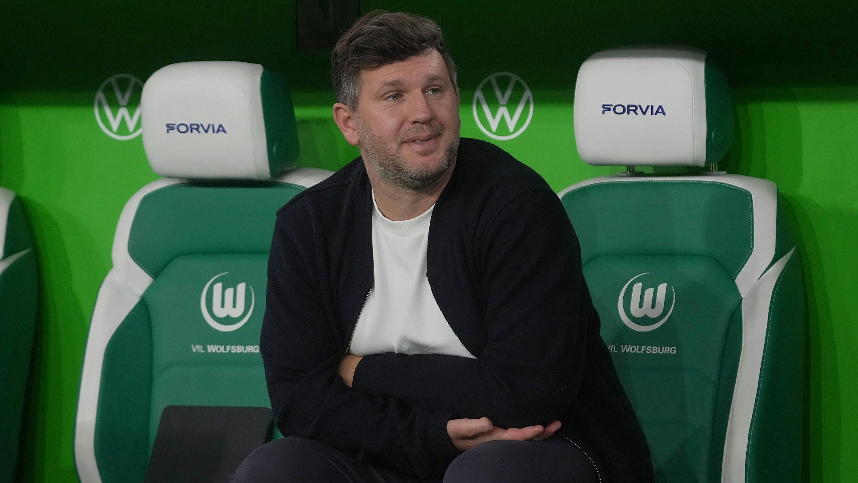 Heute.at - Schicker-Flirt mit deutschem Topklub wird ernst