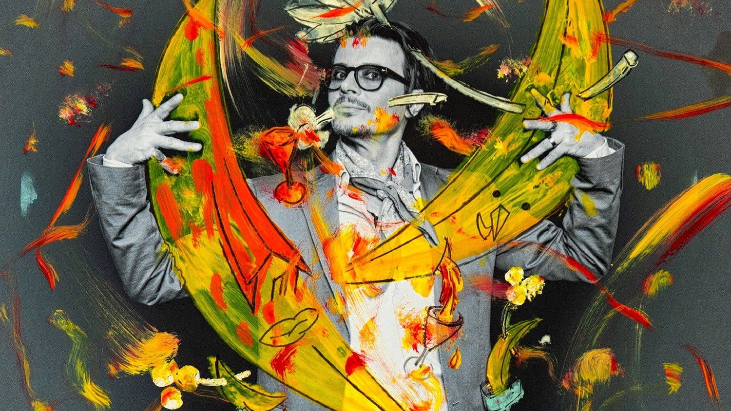 Heute.at - Bei Deladap hält es niemanden mehr auf den Sitzen