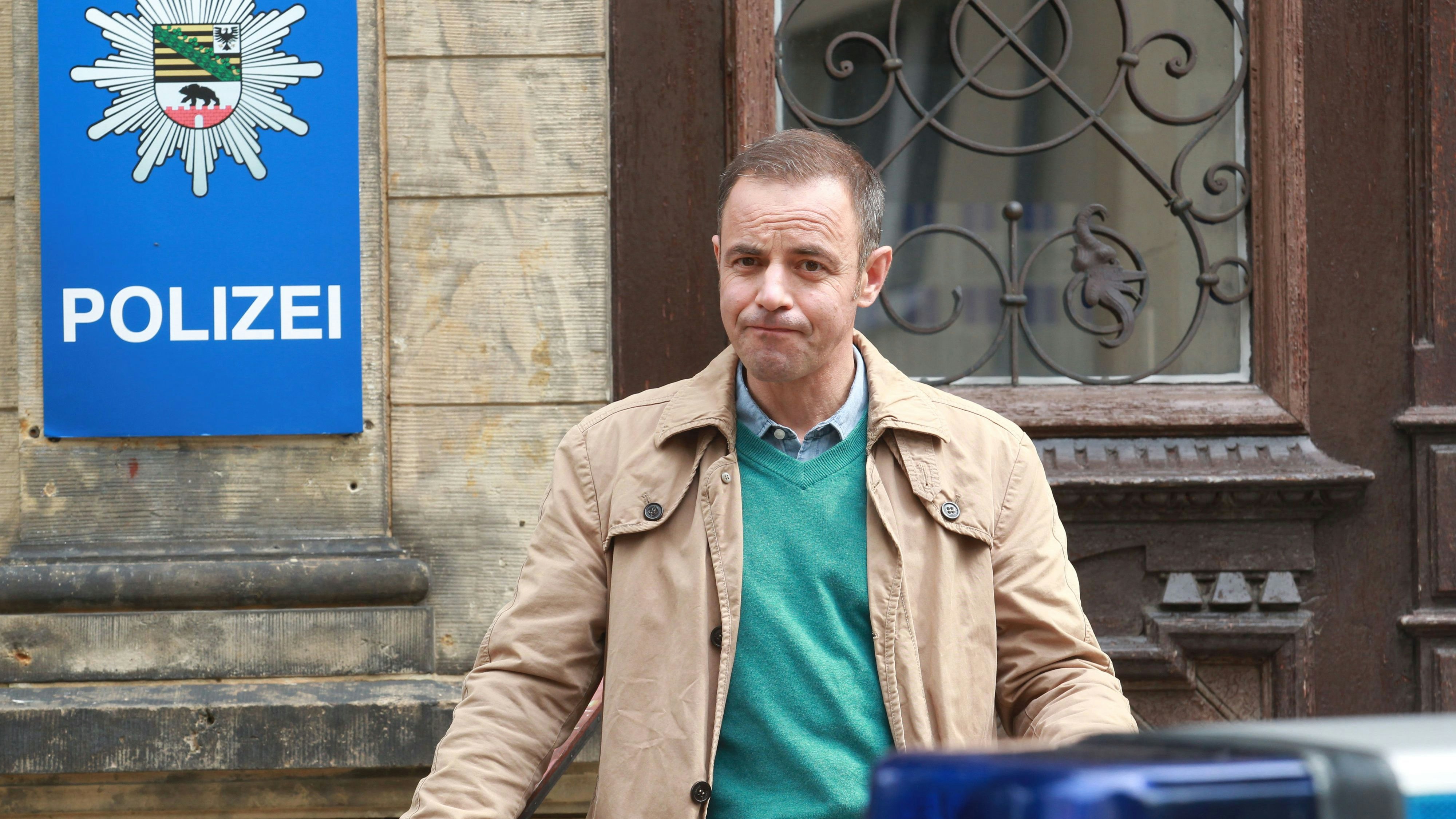 Heute.at - Mysteriöser Wikipedia-Hinweis vor Felix Eitners Tod