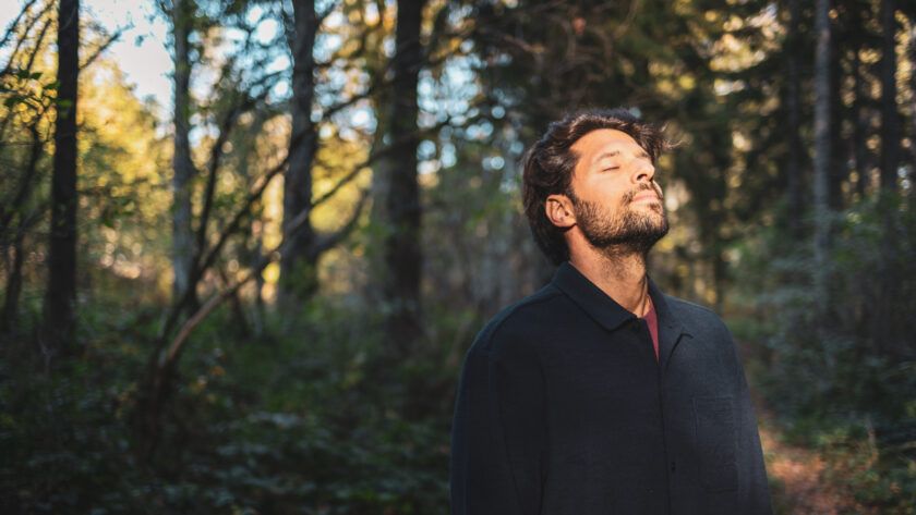 Heute.at - Immunsystem: So kannst du es im Herbst stärken