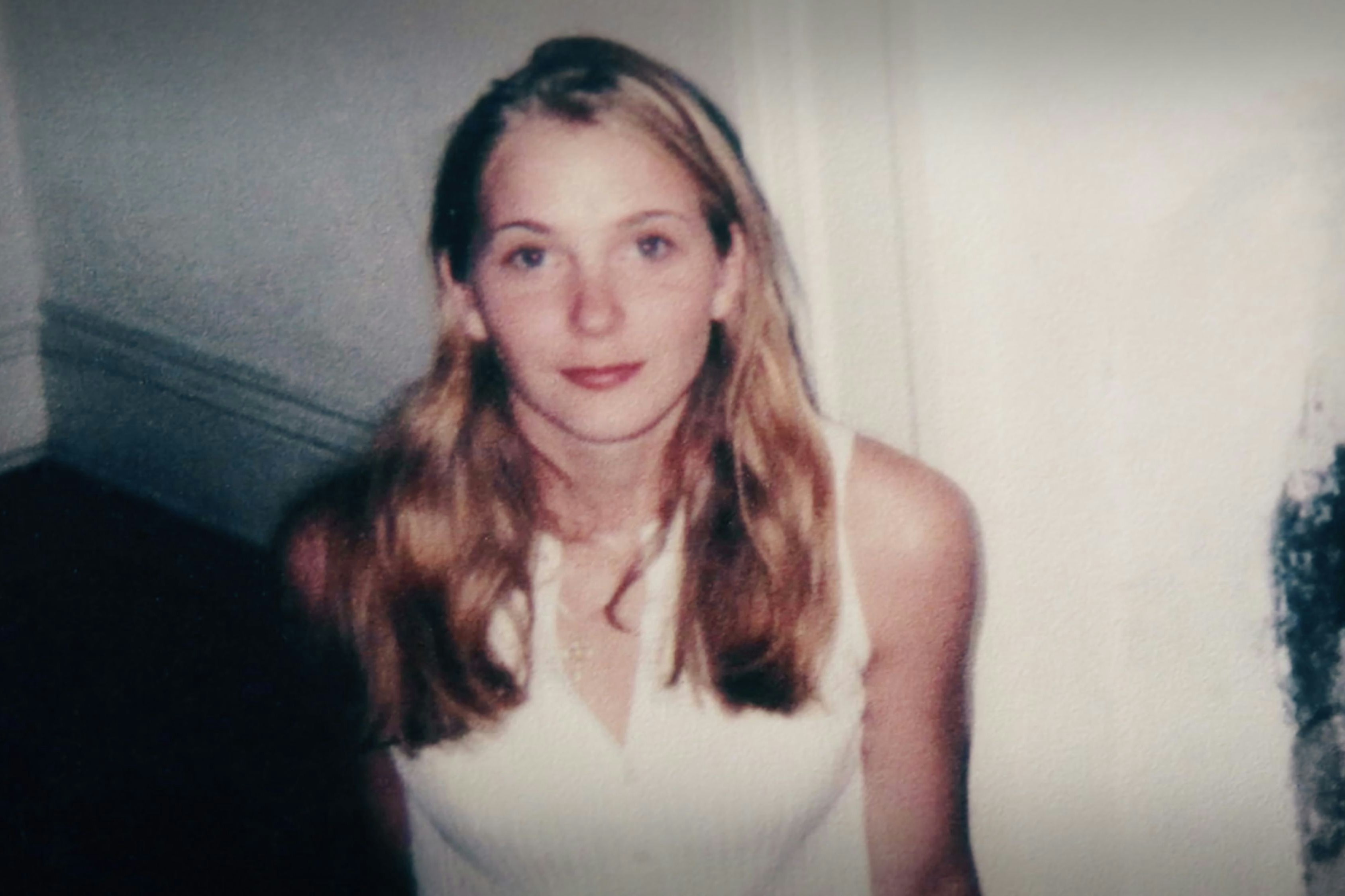 Virginia Roberts Giuffre mit 16: "Ich war vorher bereits missbraucht worden, hatte keinerlei Selbstachtung und war das perfekte Opfer"