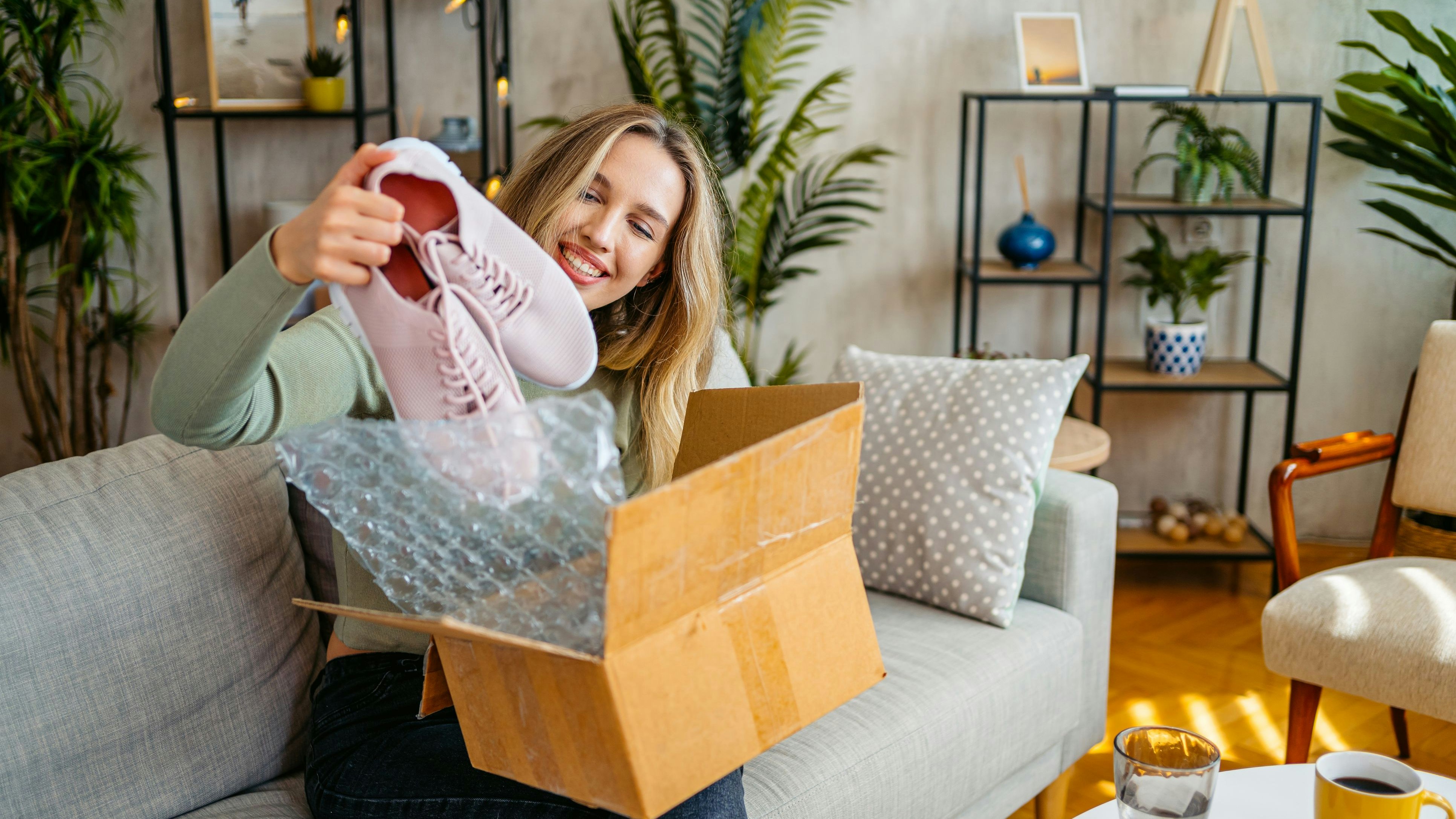 Heute.at - Black-Friday-Trick: So siehst du echte Tiefpreise