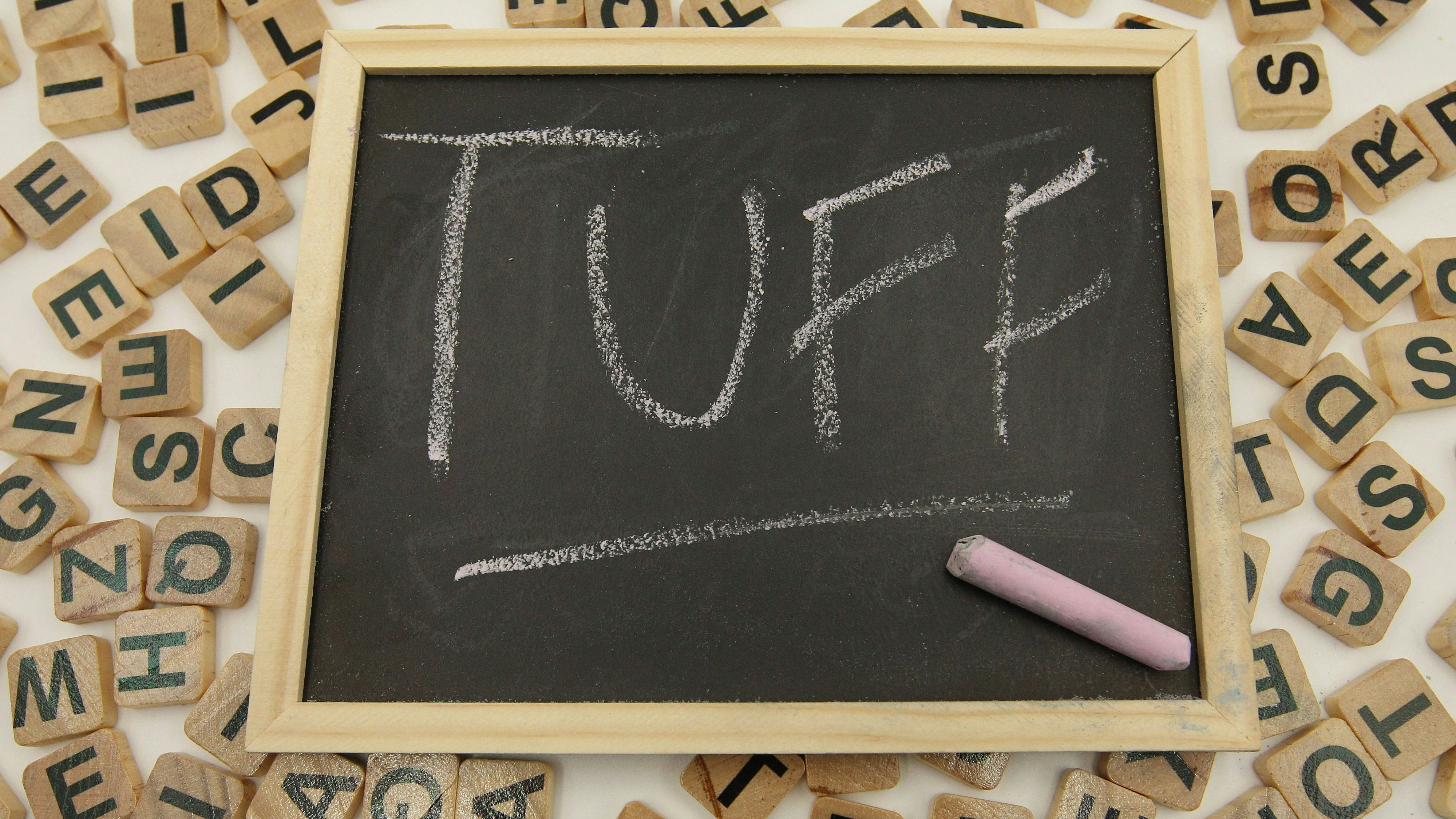 Heute.at - Wort des Jahres gesucht: Was folgt auf Heast?