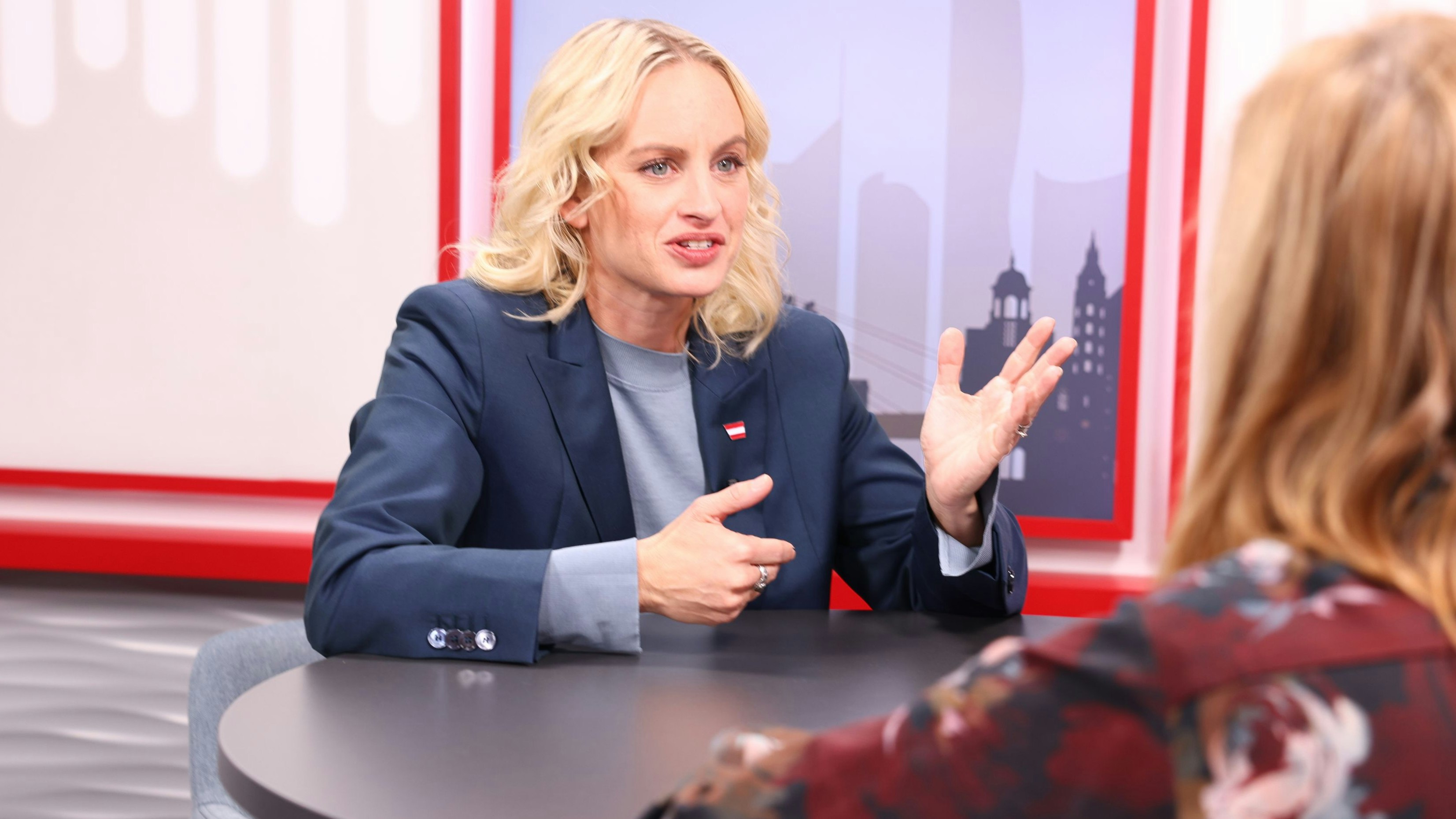 Heute.at - Gesetze gegen Teuerung: So will Regierung Preise senken