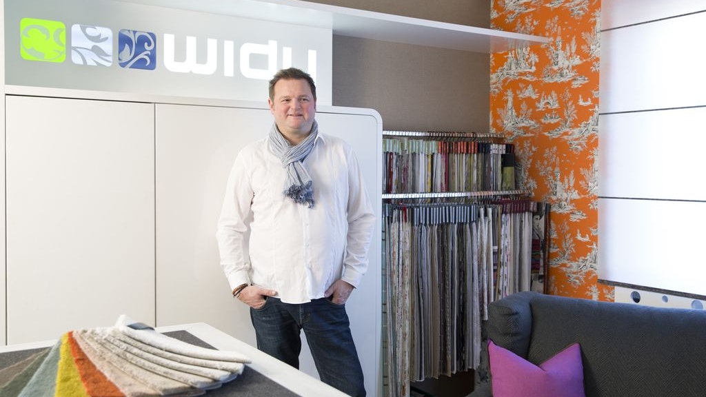 Heute.at - Individuelle Gestaltung aus einer Hand