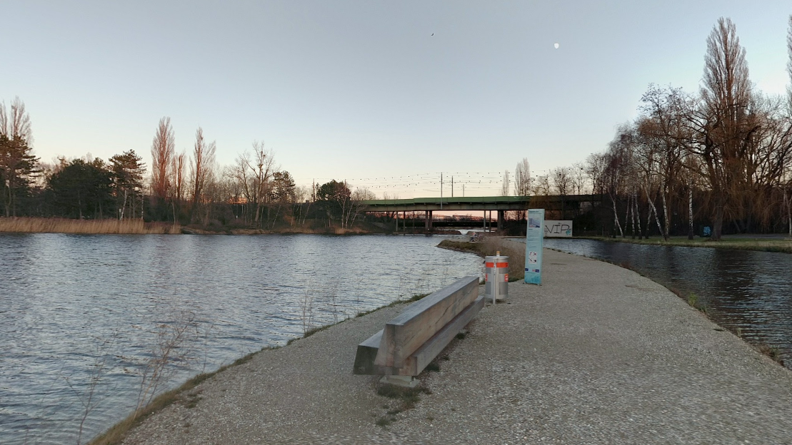 Heute.at - Horror im Wasserpark! 2 Opfer (15,18) bei Messerattacke