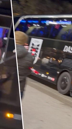 Österreich bei der WM: Nach Remis gegen Bosnien feiert das ÖFB-Team mit Kapitän Alaba die erste Fußball-WM-Teilnahme seit 1998.