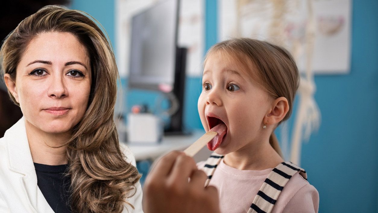 Heute.at - Aufnahmestopp bei jedem 2. Wiener Kassen-Kinderarzt