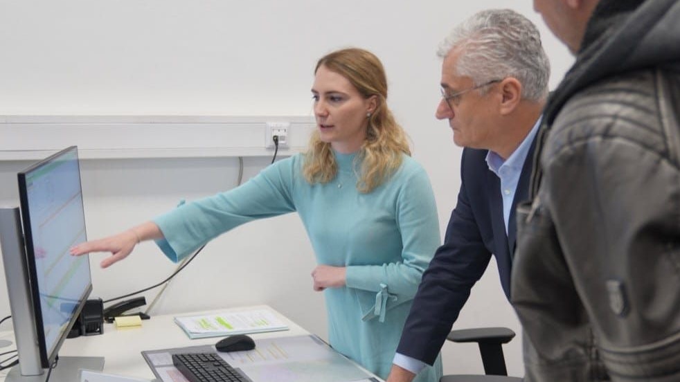 Heute.at - Antauer: Wer sich nicht an Vorgaben hält, fliegt raus