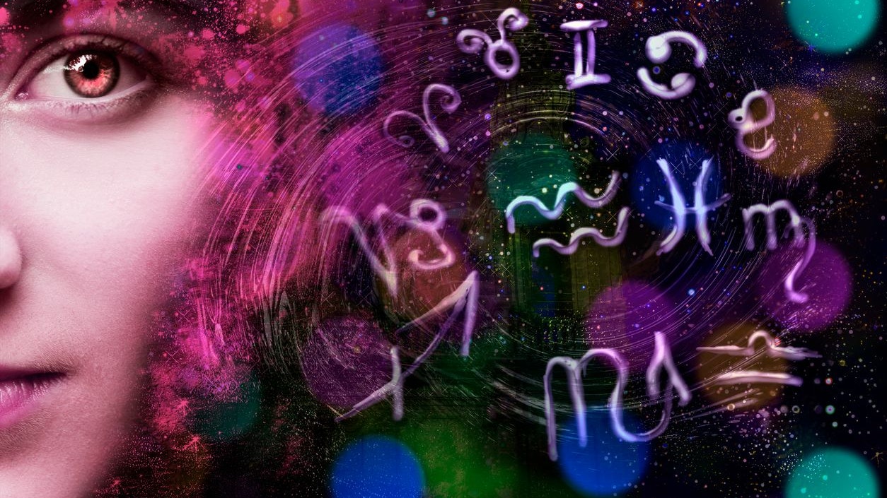 Heute.at - Dieses Sternzeichen darf heute tief durchatmen