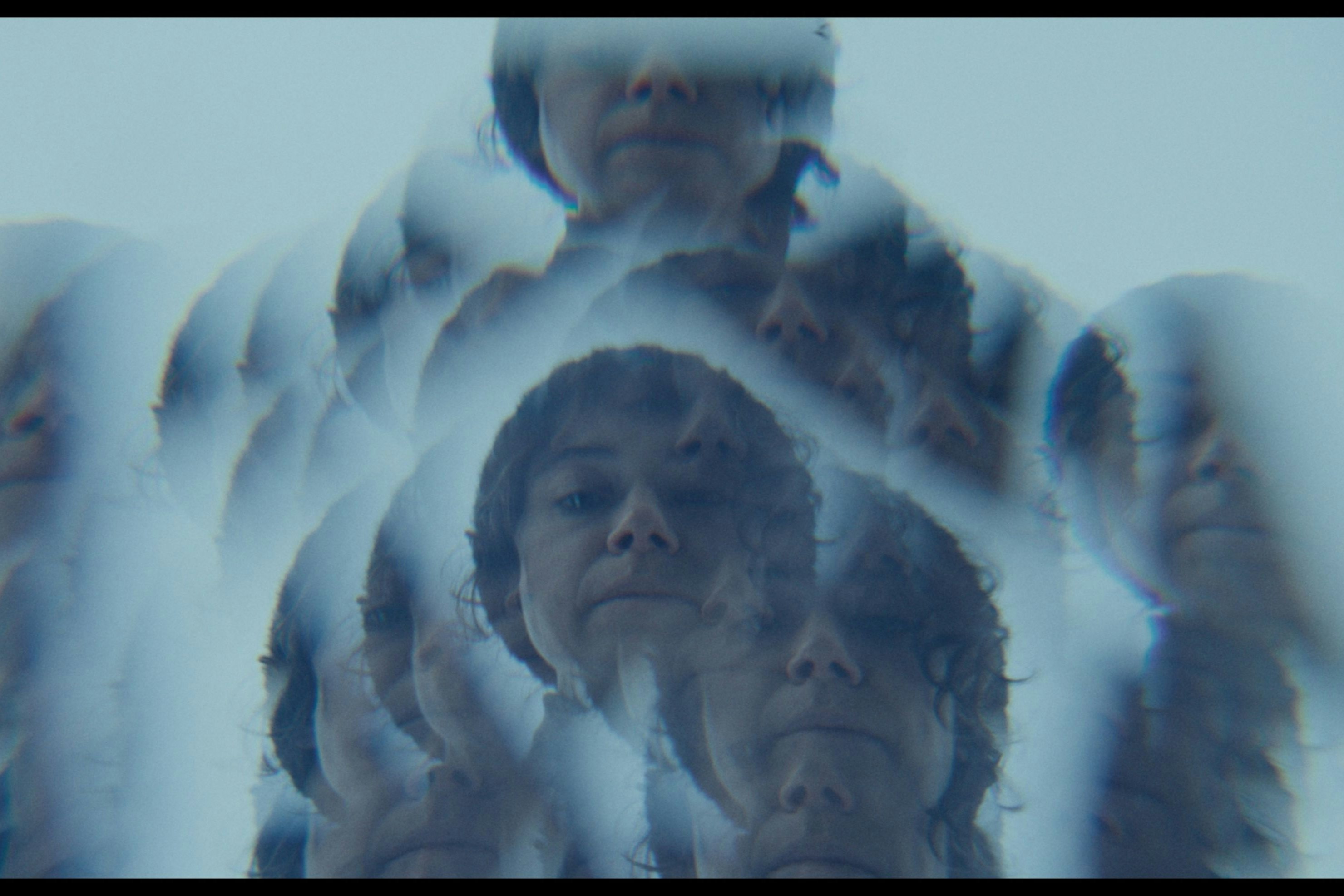 Sehr unheimlich: "Keeper" vom Macher des Überraschungshits "Loglegs"