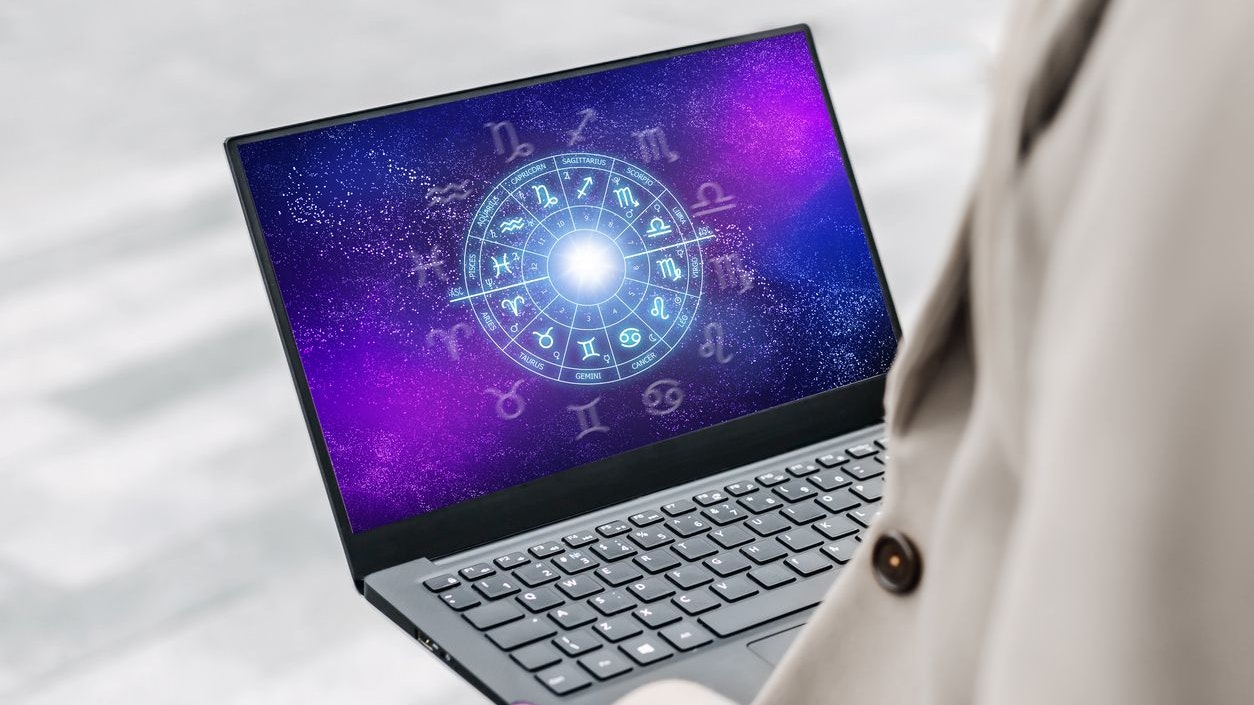 Heute.at - Dieses Sternzeichen setzt heute ein Zeichen im Job