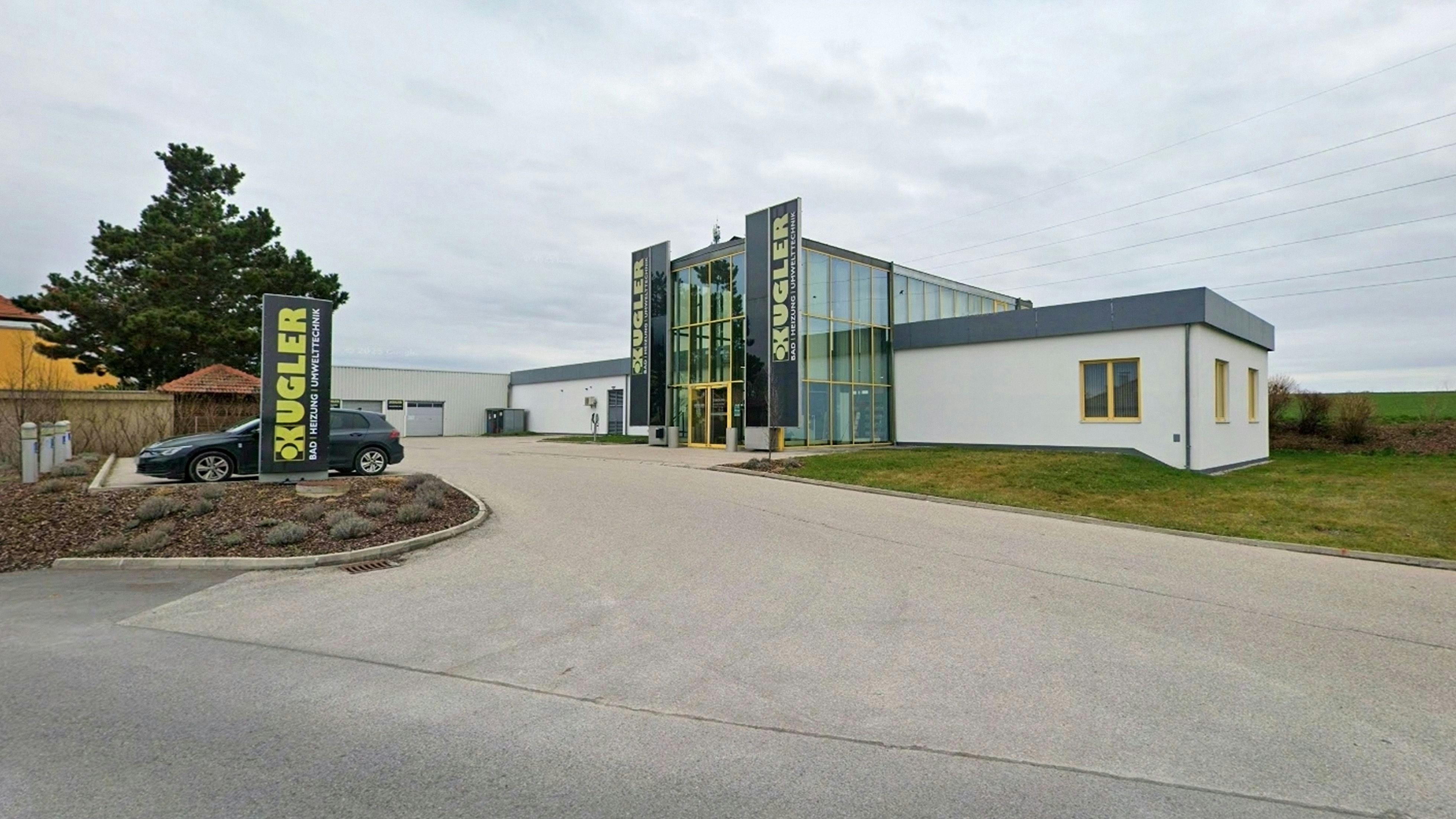 Heute.at - 43 Jobs weg – keine Rettung für Installateur-Betrieb