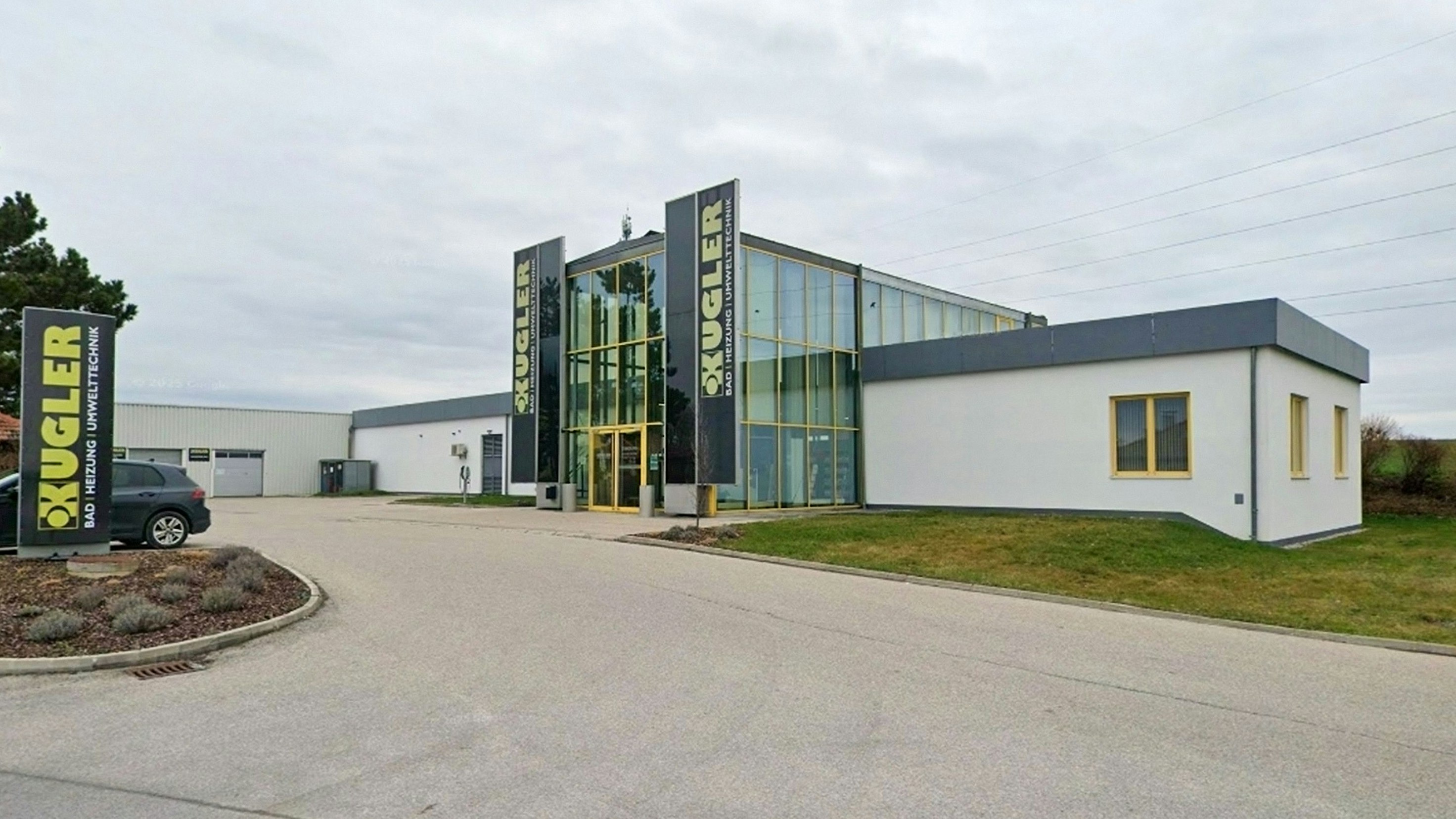 Heute.at - Keine Rettung, Jobs weg –  Senior-Chef versuchte alles