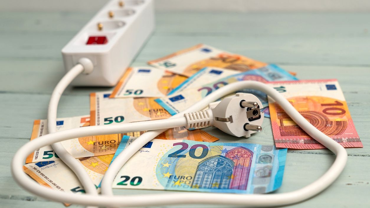 Heute.at - Kosten werden steigen – Expertin spricht nun Klartext