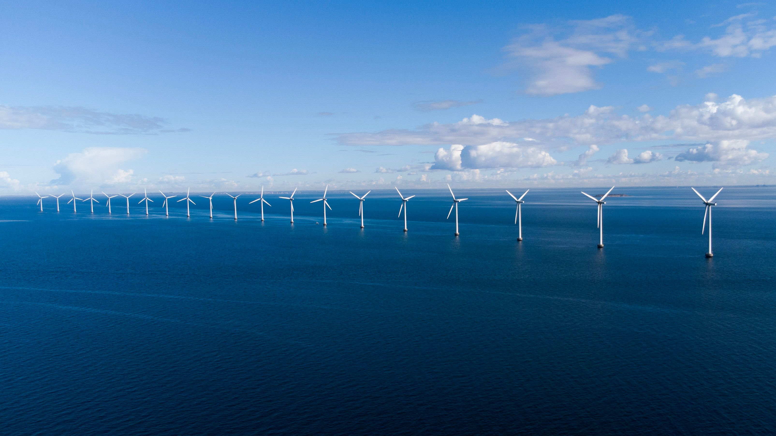 Heute.at - DIESES Land ist Europas Klima-Musterschüler