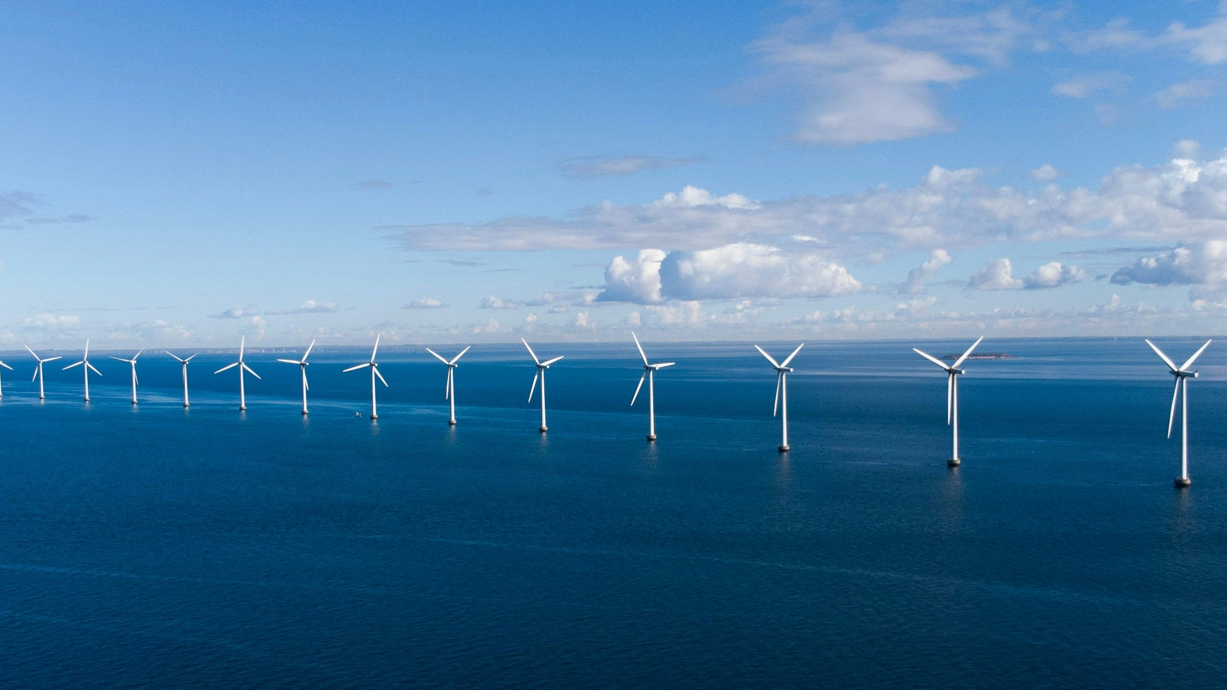 Heute.at - DIESES Land ist Europas Klima-Musterschüler