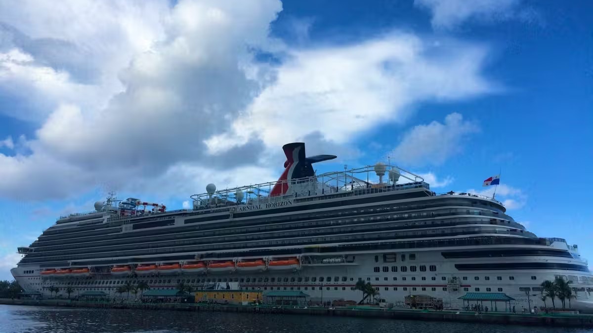 Heute.at - Mysteriöser Tod von Anna – FBI verdächtigt Stiefbruder