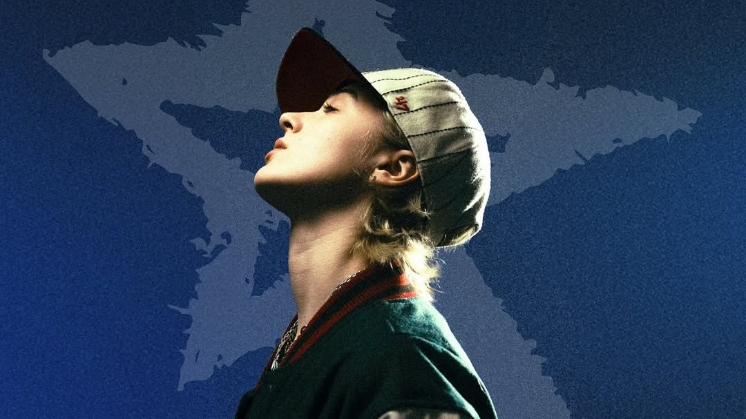 Heute.at - Austro-Star NESS muss Österreich-Konzerte verschieben