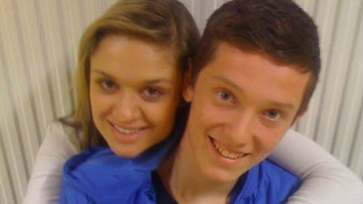 Heute.at - Kamper erinnert sich an gemeinsame Zeit mit Gregerl