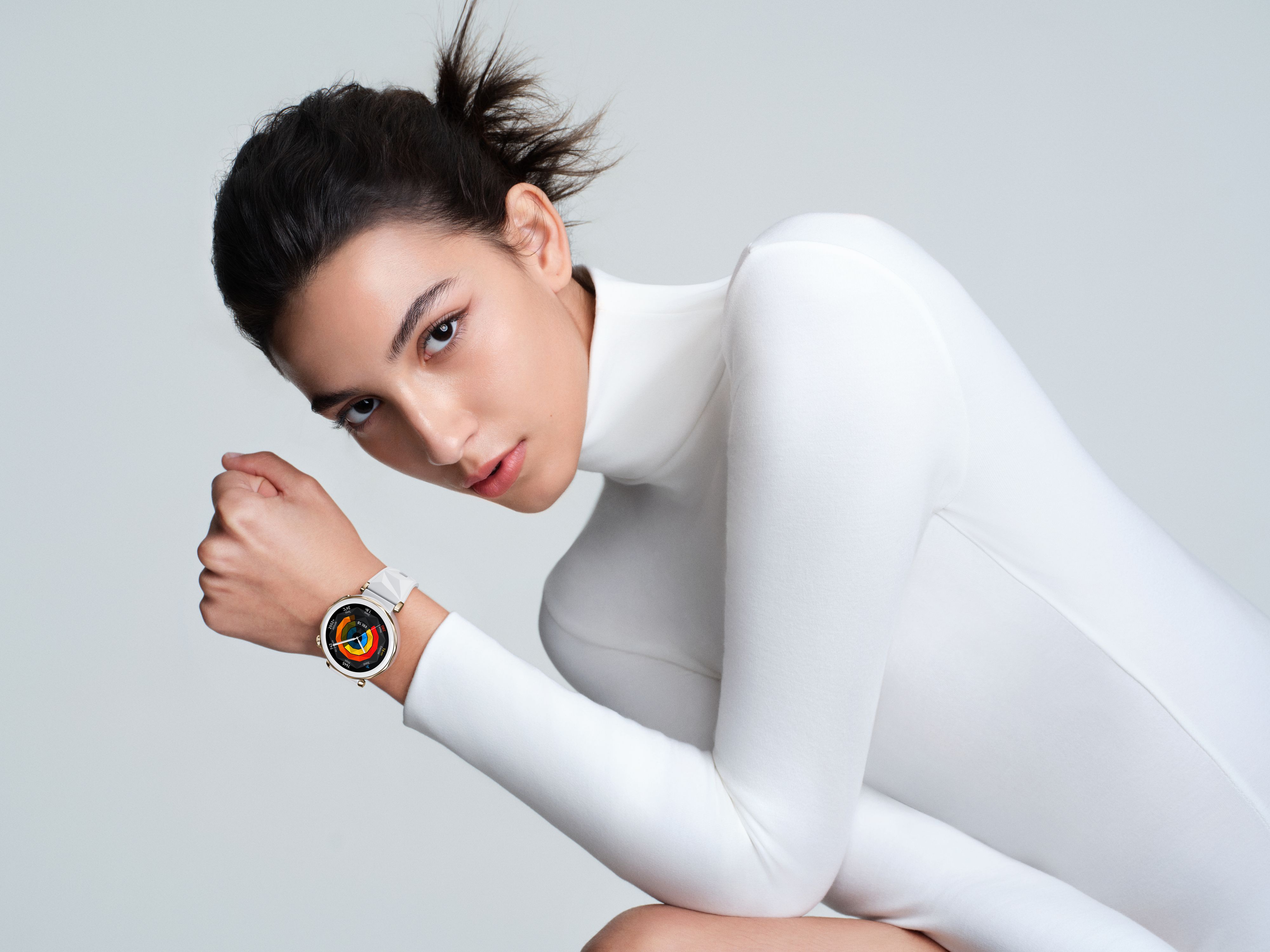 HUAWEI Watch GT 5 Pro