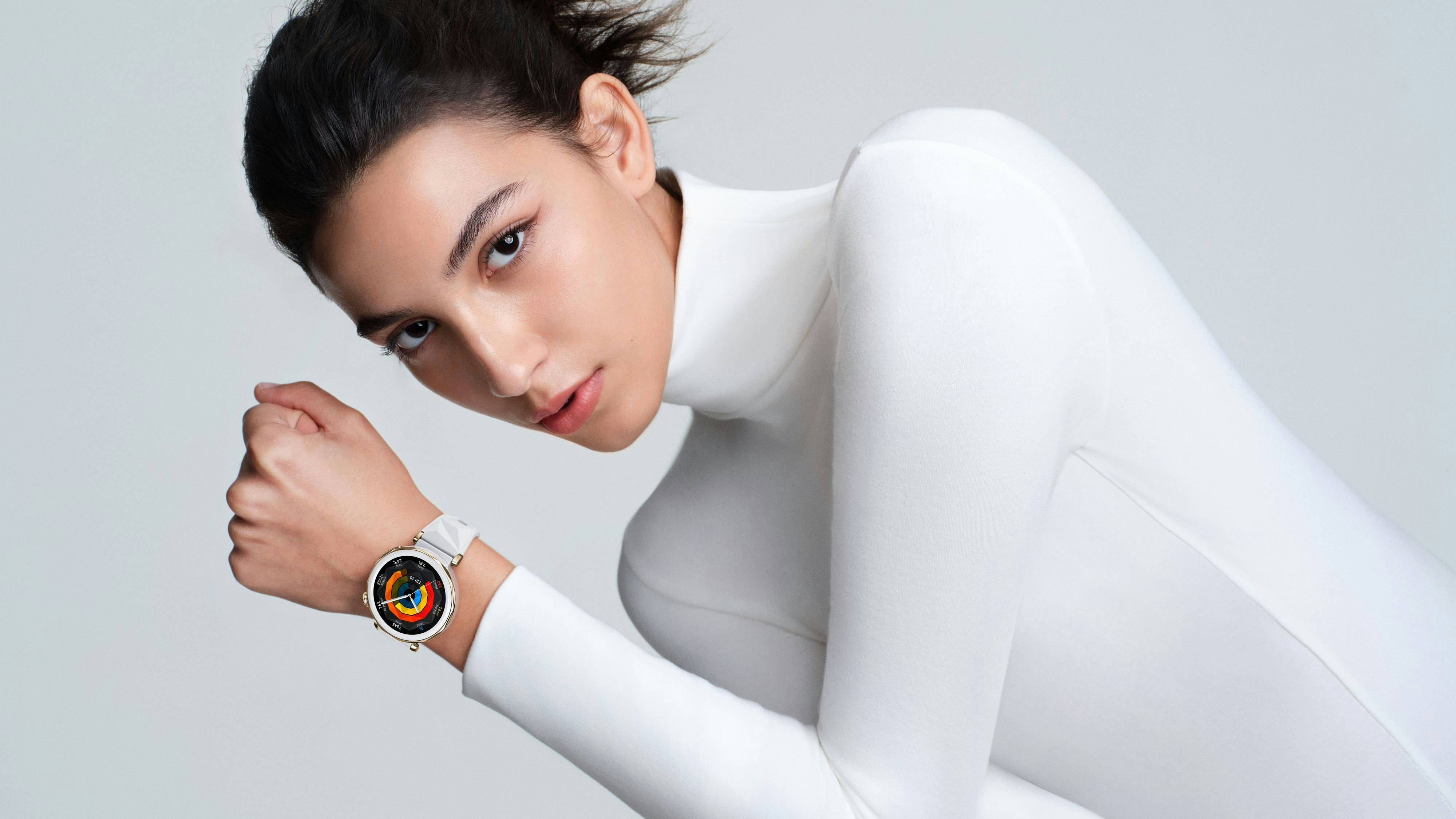 HUAWEI Watch GT 5 Pro