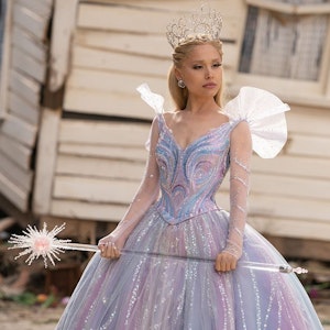 Sind Weihnachtsfilme im Kino schon okay oder gehört das weg?