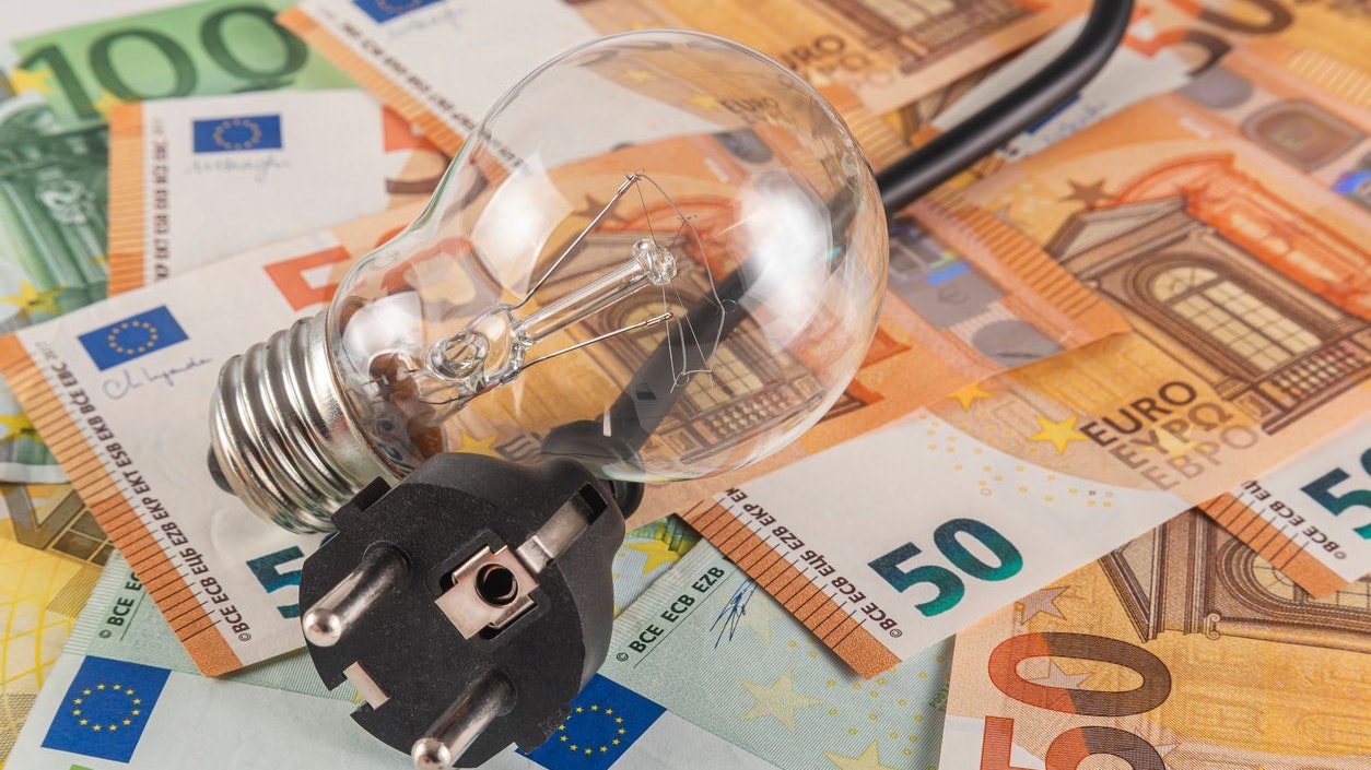 Heute.at - Alle Details – was sich jetzt beim Strom ändern soll