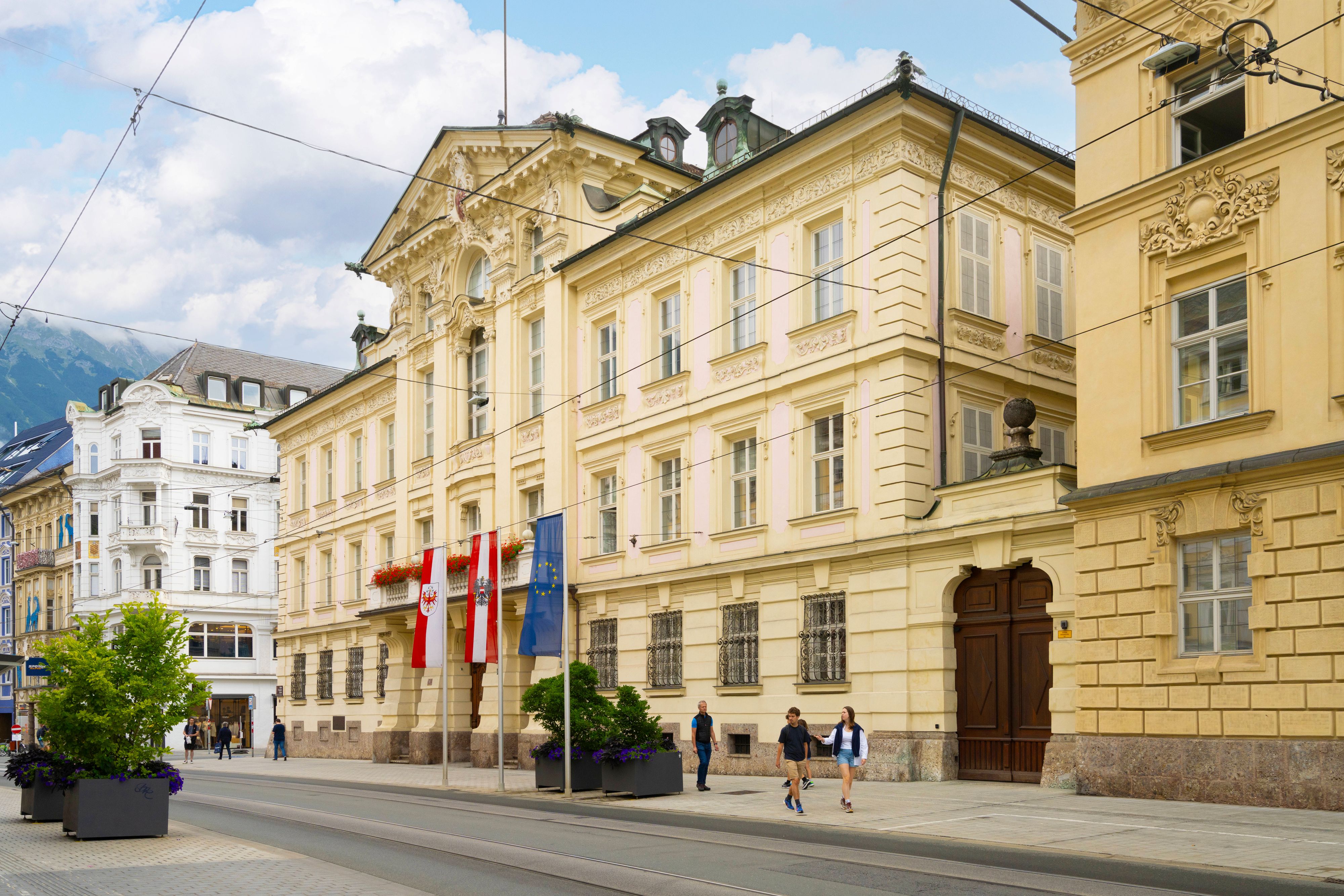 Wirtschaftslandesrat Gerber stellt die Umweltanwaltschaft infrage – Grüne und SPÖ laufen Sturm, sogar aus der ÖVP kommt Kritik.